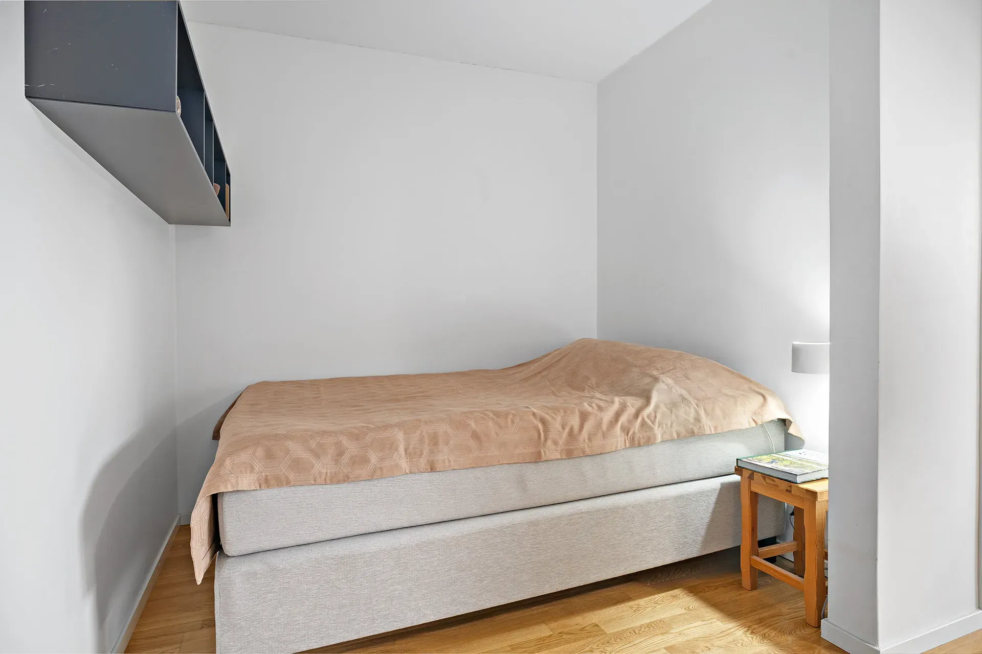 13523632_7-328-16_photo_web