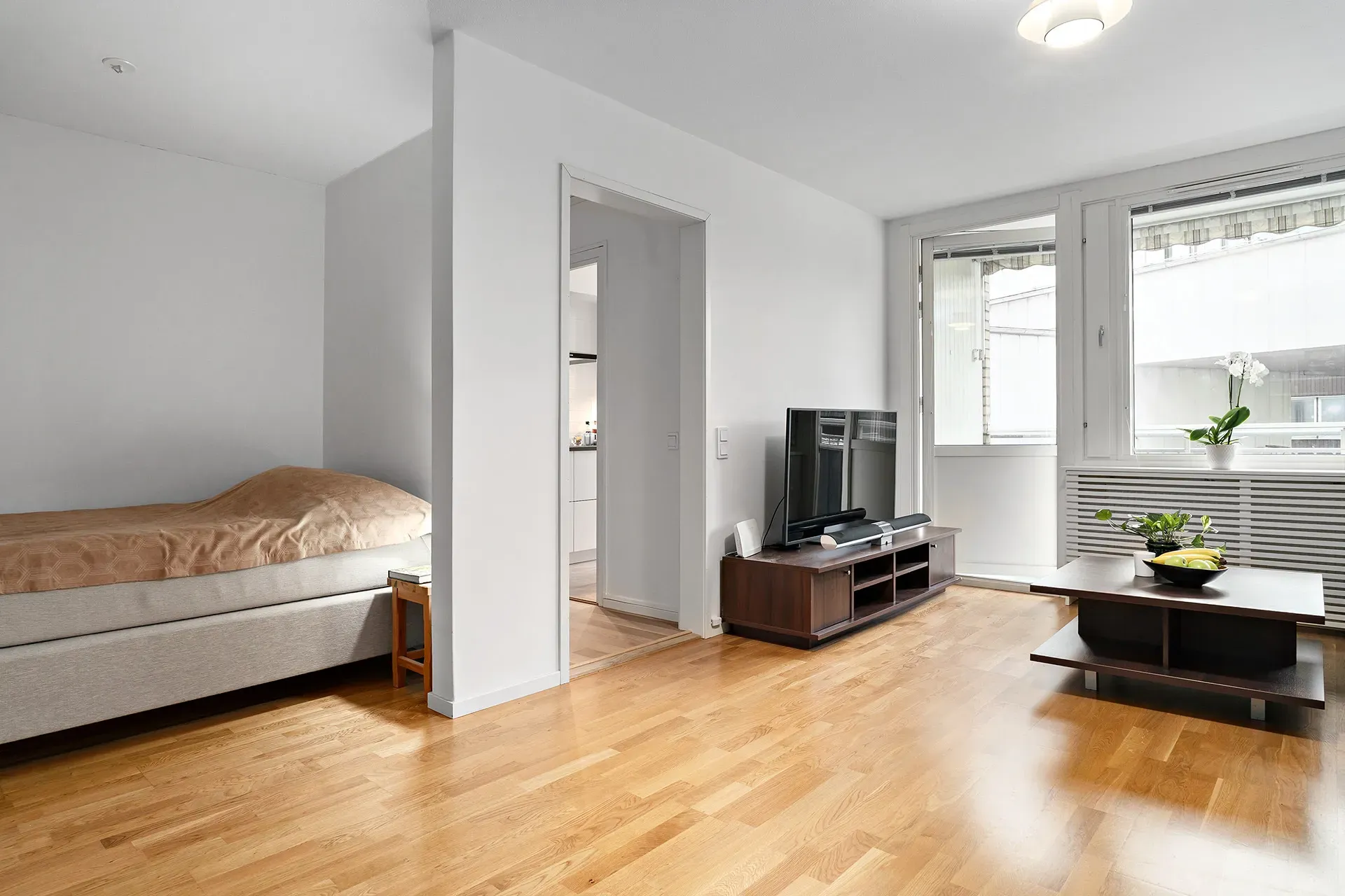 13523632_9-328-16_photo_web