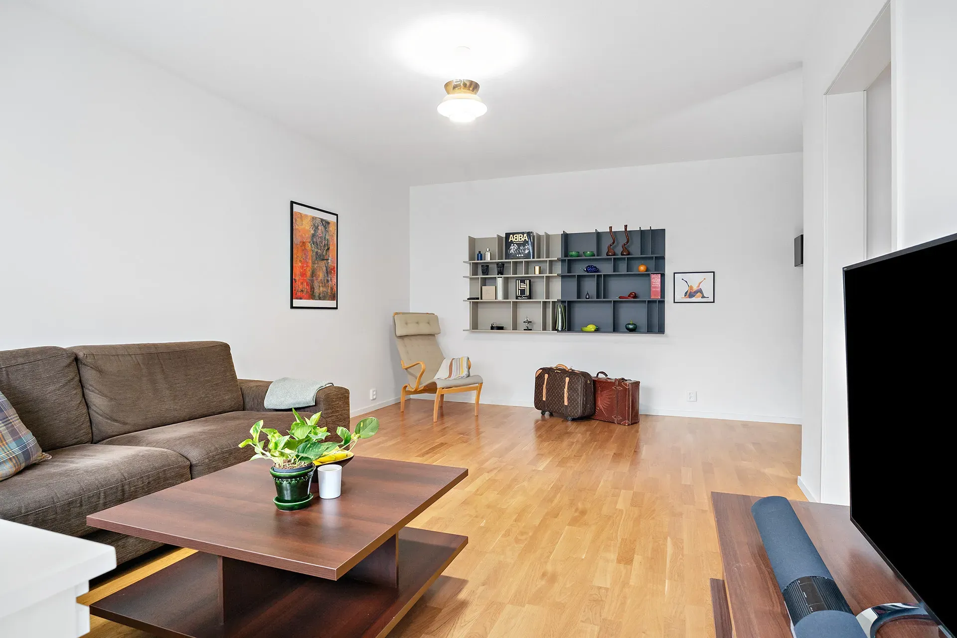 13523632_11-328-16_photo_web