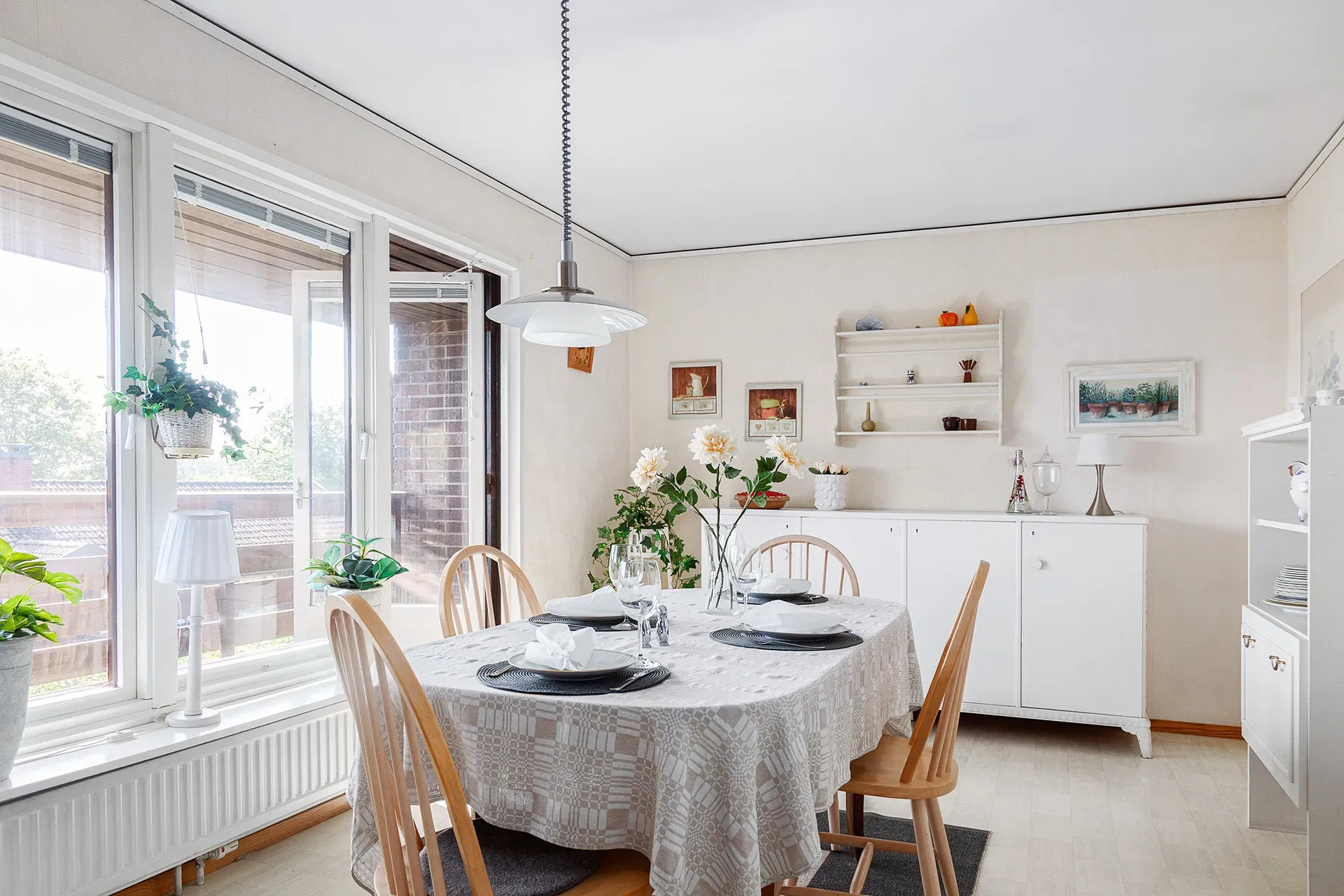 13416807_10-328-16_photo_web