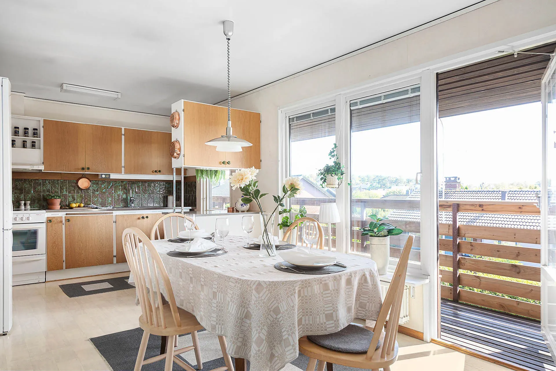 13416807_11-328-16_photo_web