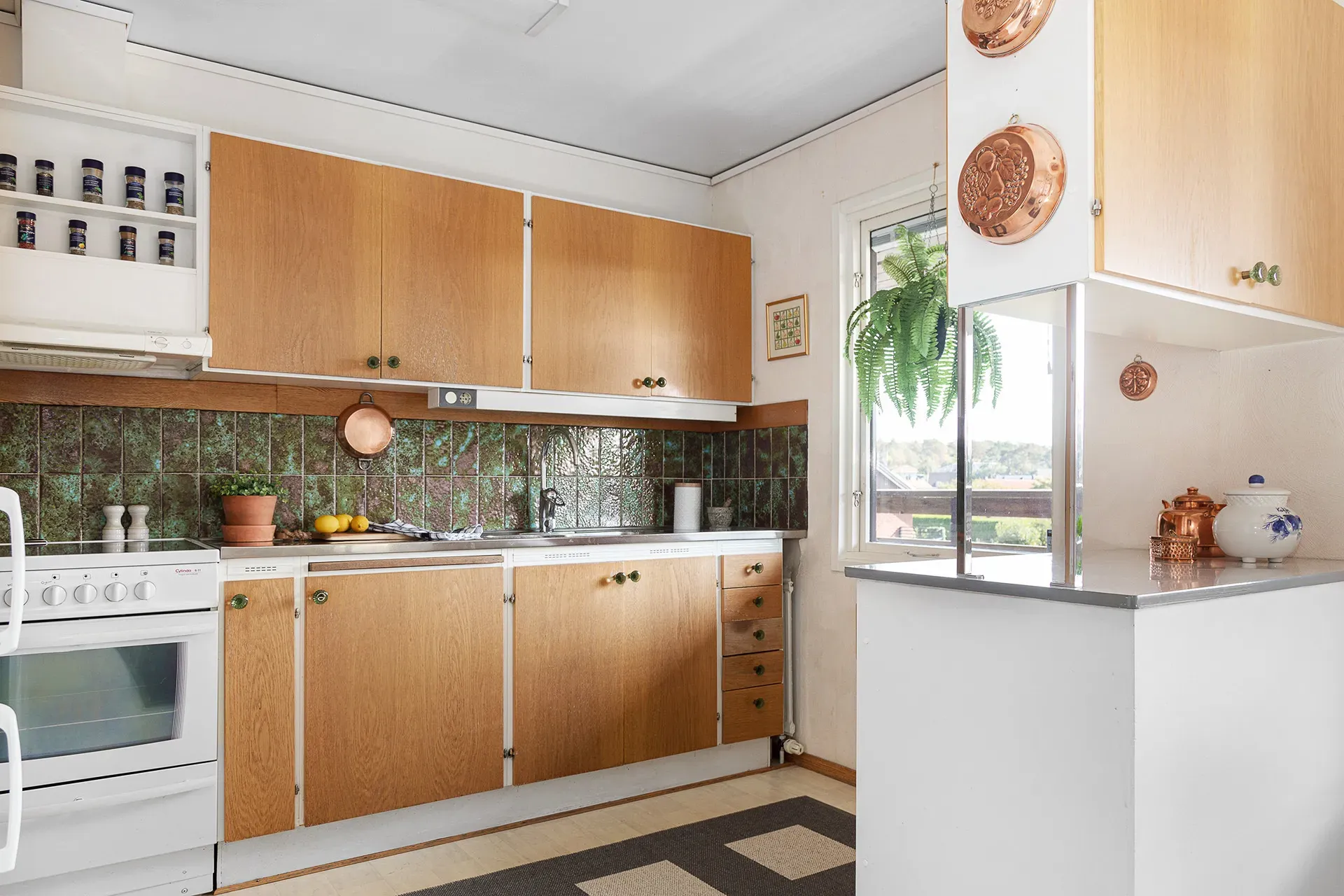 13416807_12-328-16_photo_web