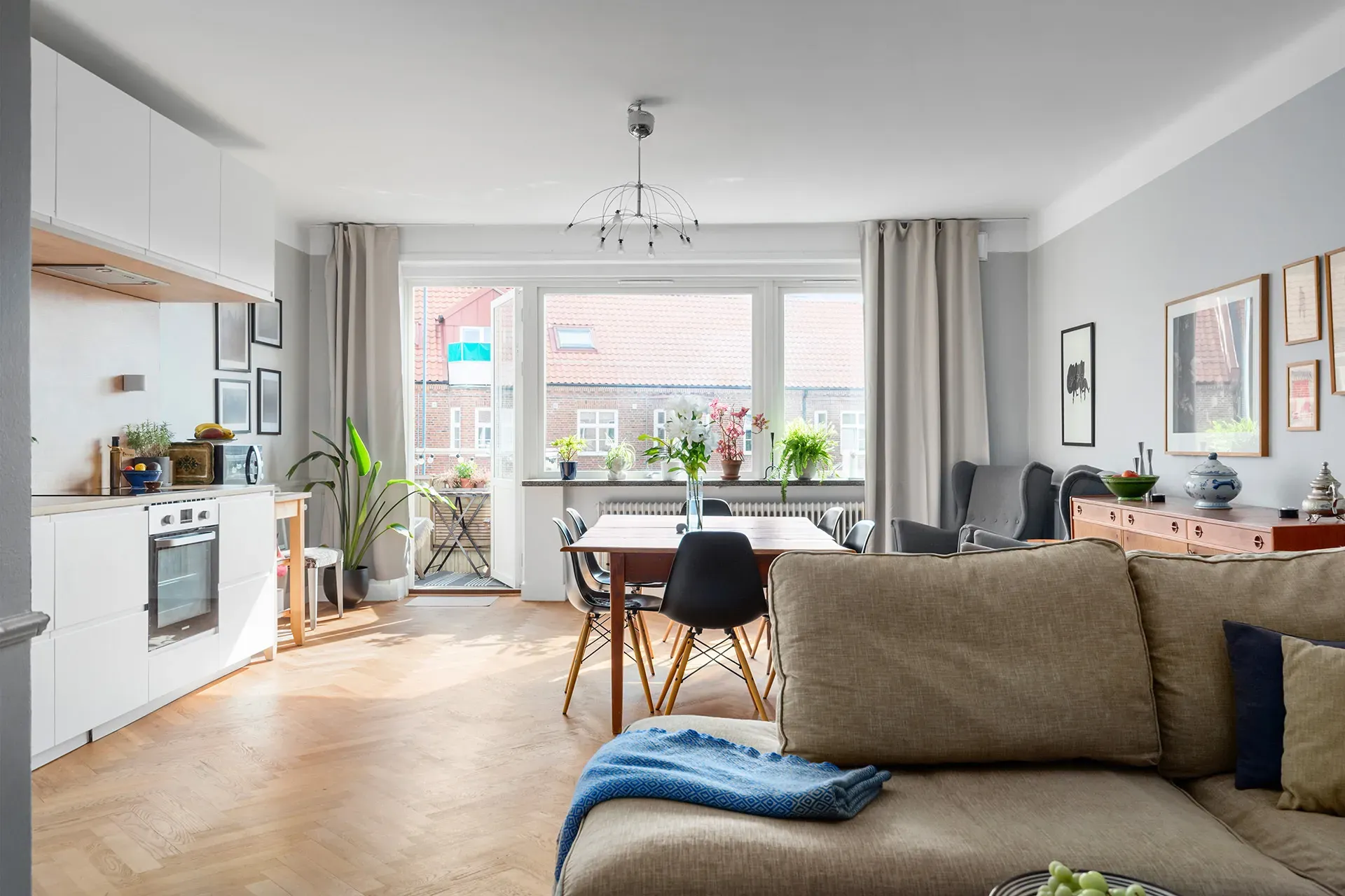 13363650_12-328-16_photo_web