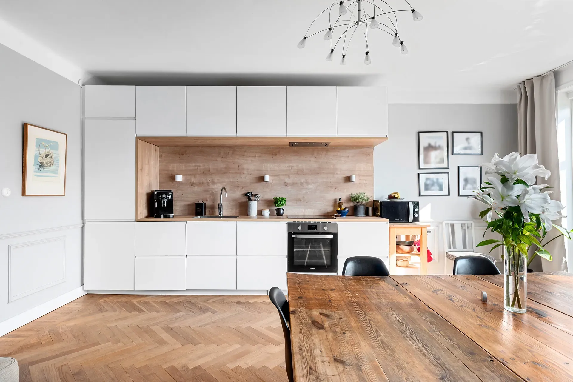 13363650_13-328-16_photo_web