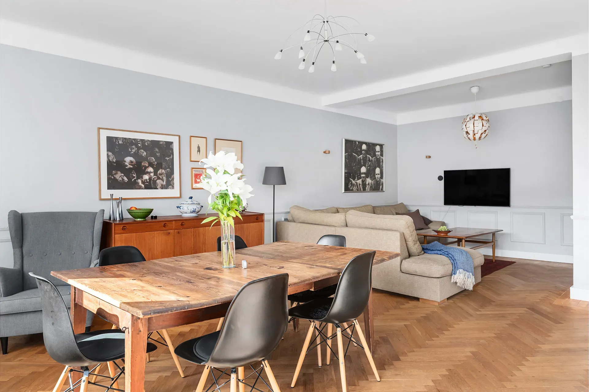 13363650_14-328-16_photo_web