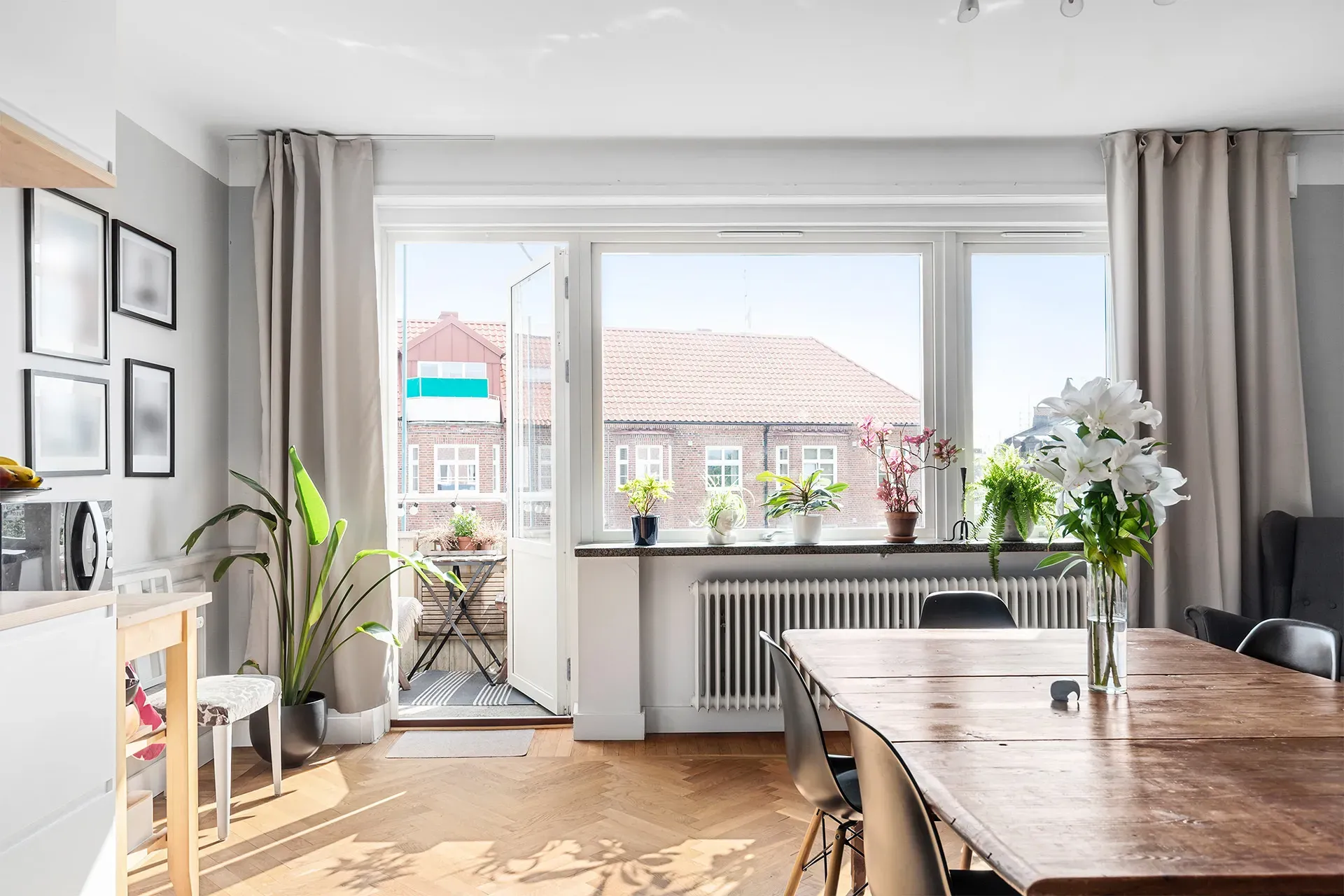 13363650_15-328-16_photo_web