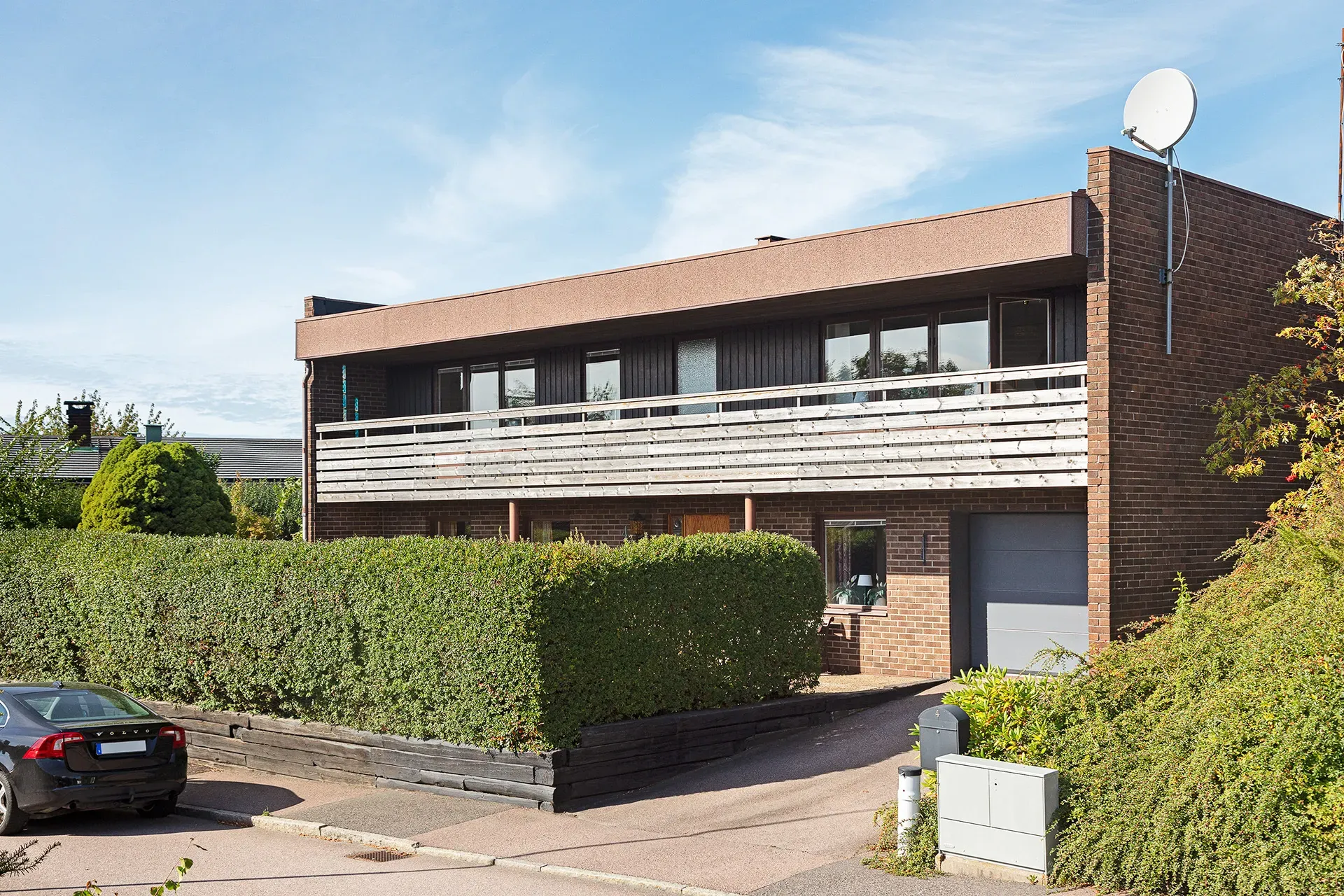 13416807_25-328-16_photo_web