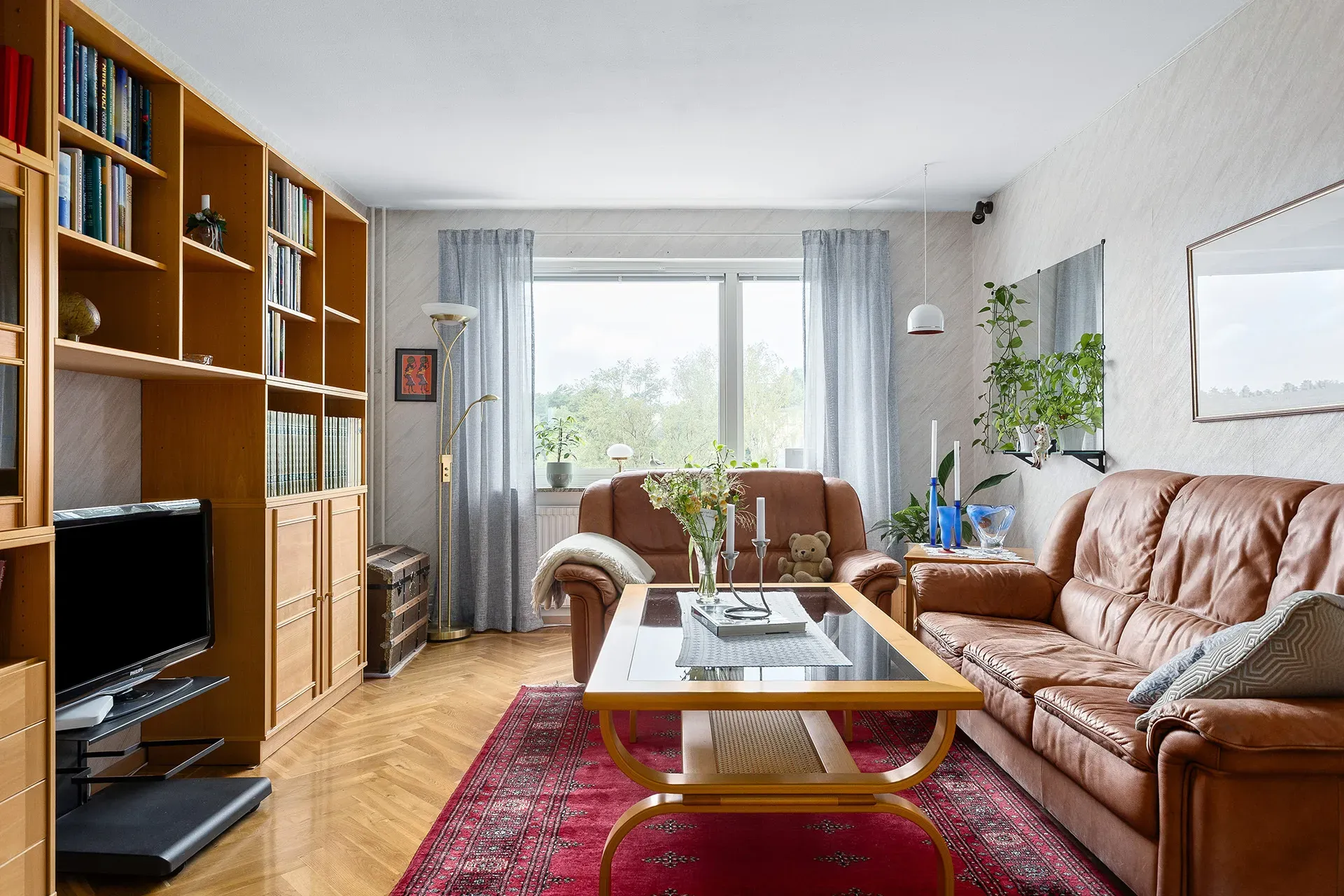 13388762_3-328-16_photo_web