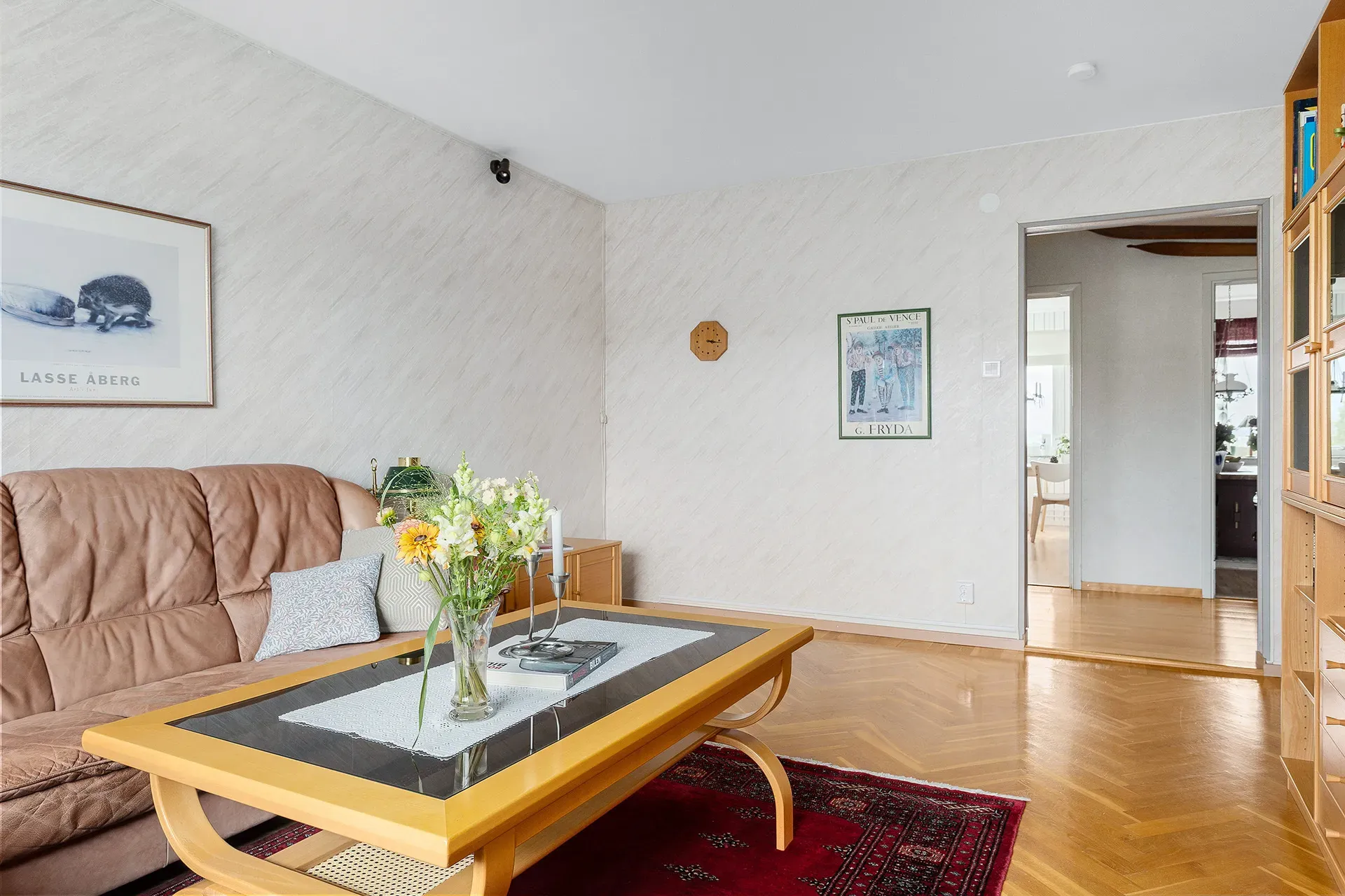 13388762_4-328-16_photo_web