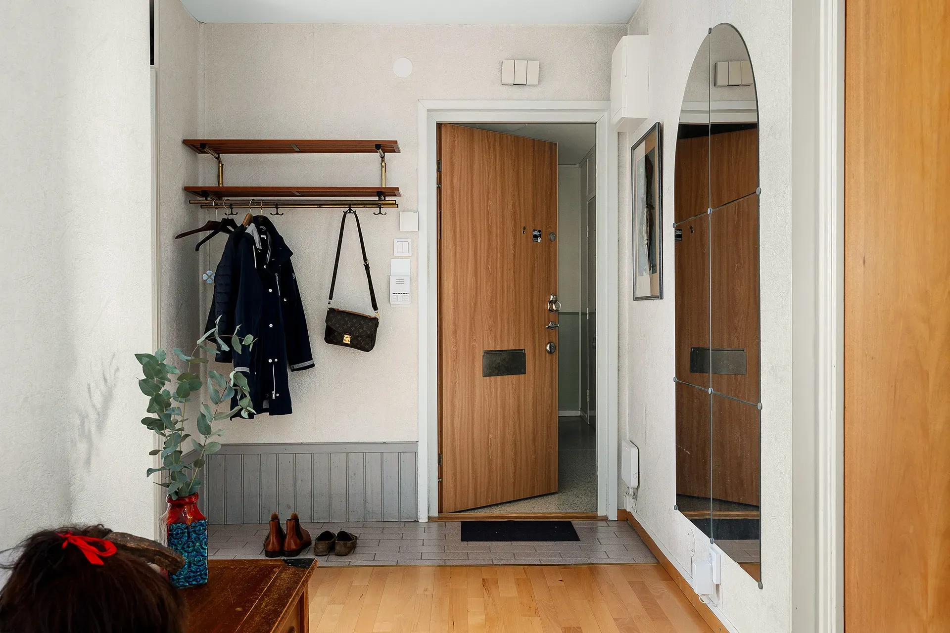 13388762_17-328-16_photo_web