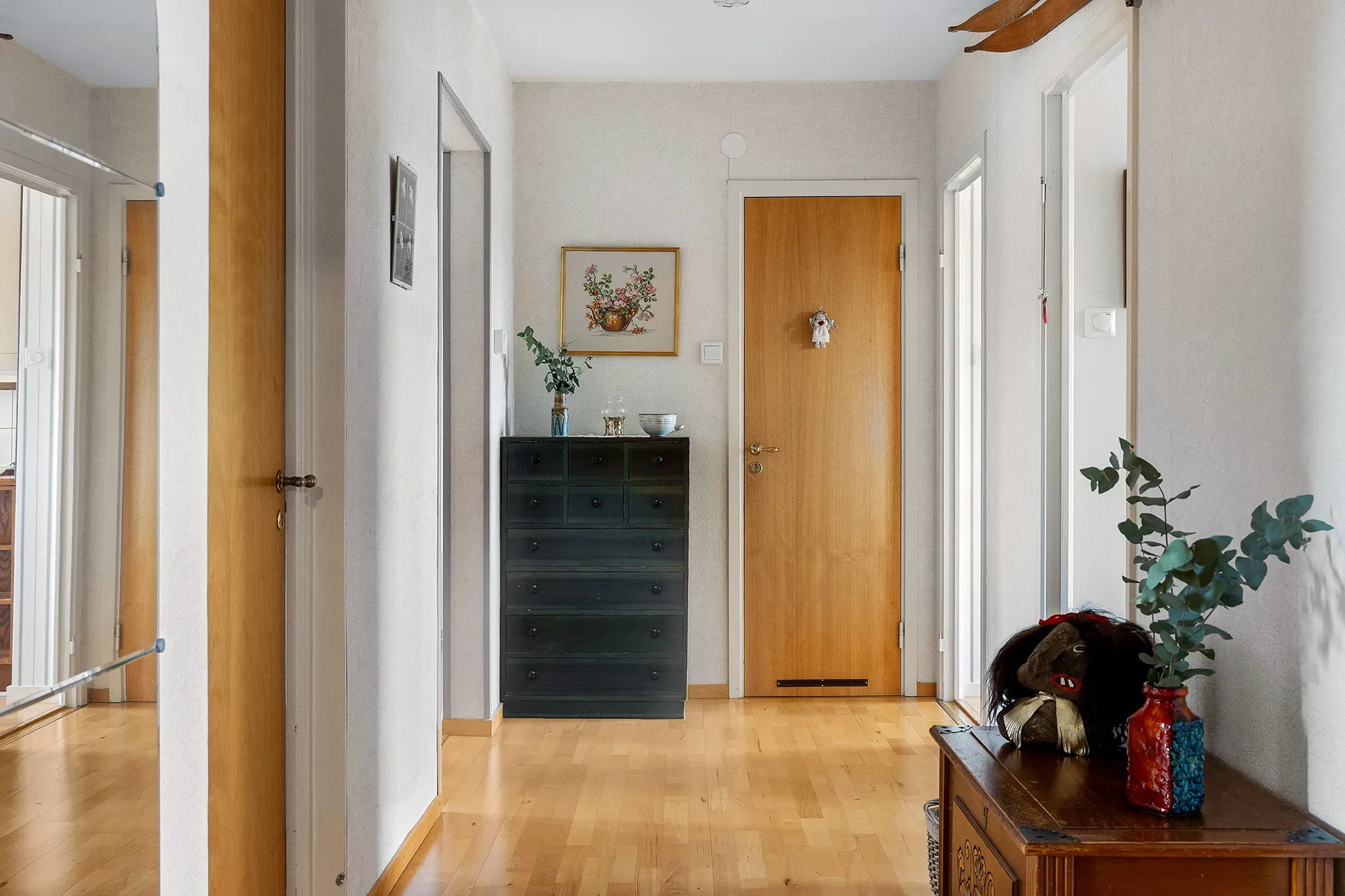 13388762_18-328-16_photo_web