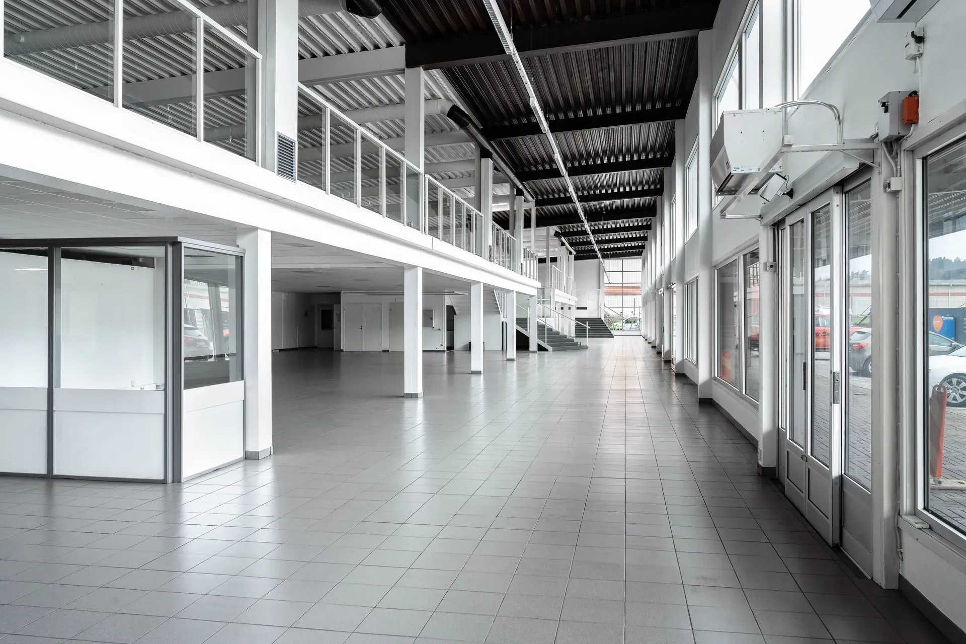 Norgårdsvägen 4 (1 av 20)