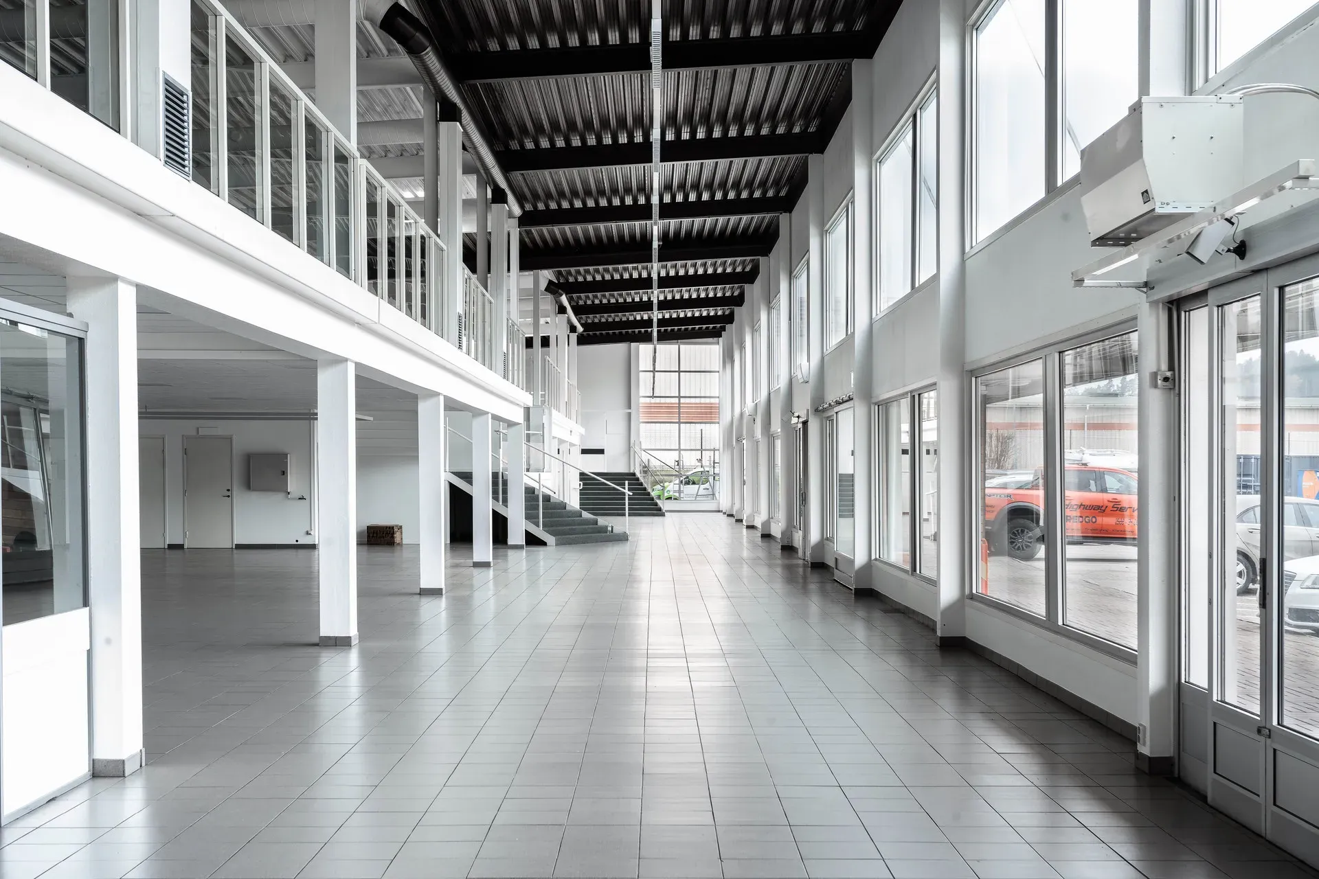 Norgårdsvägen 4 (2 av 20)