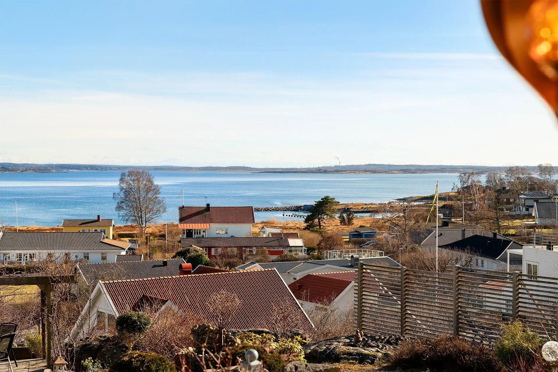 13190325_24-328-16_photo_web