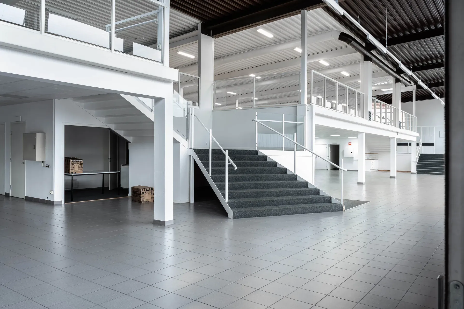 Norgårdsvägen 4 (3 av 20)