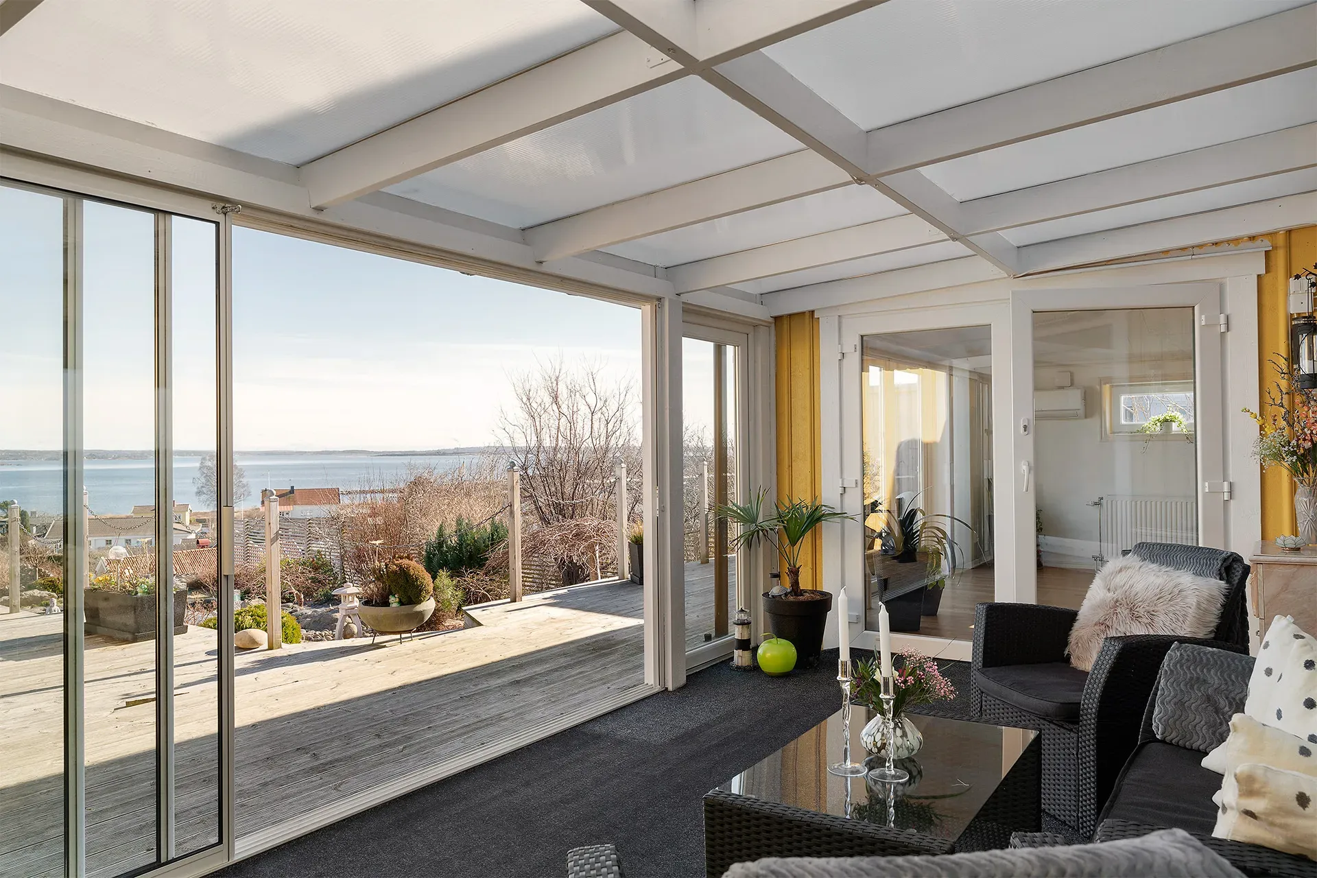 13190325_27-328-16_photo_web