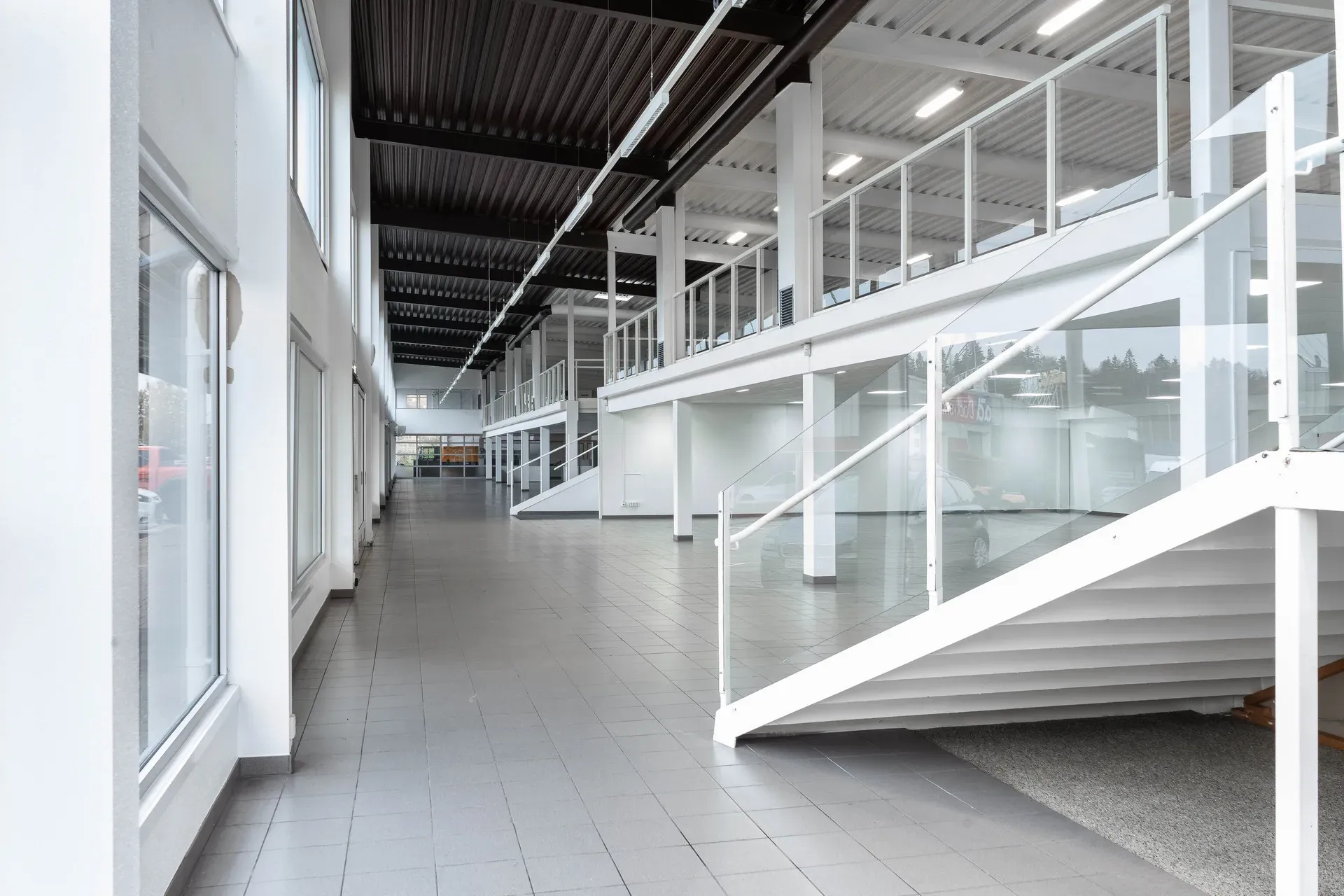 Norgårdsvägen 4 (5 av 20)