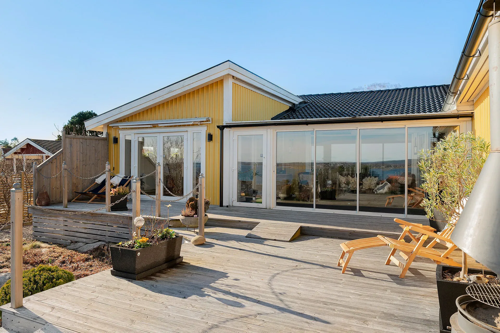 13190325_37-328-16_photo_web