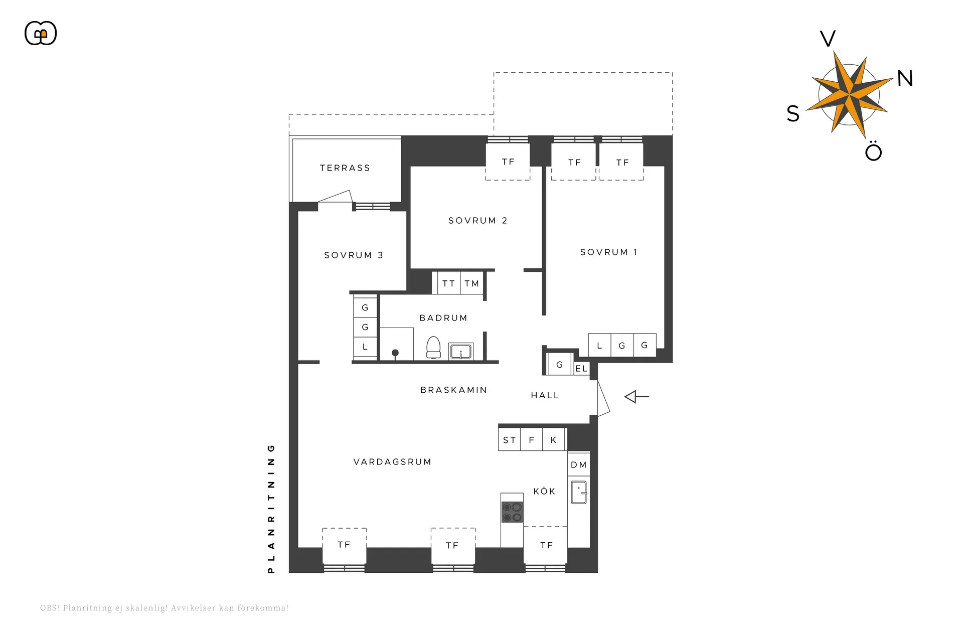 litteraturgatan_214_planritning_klar