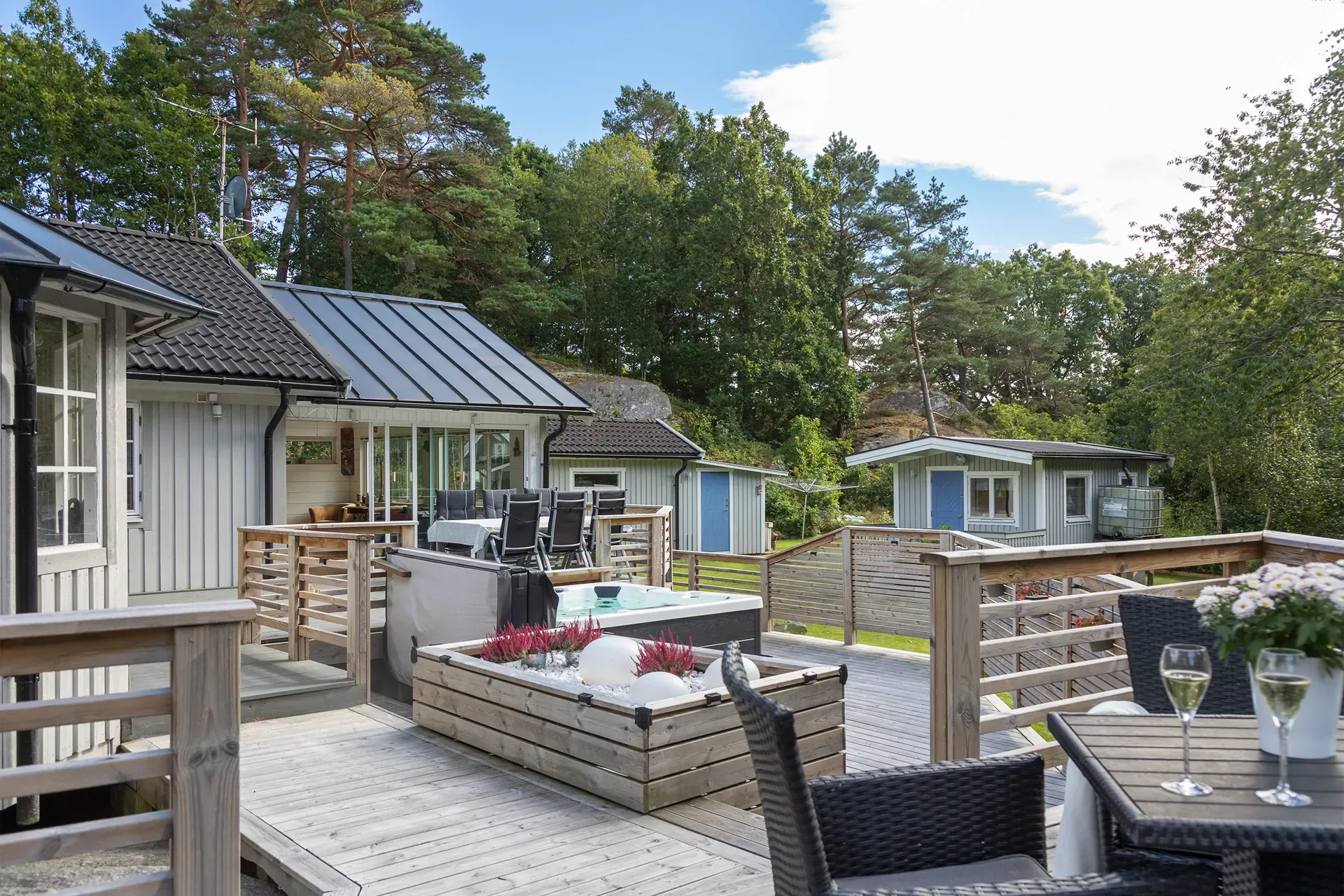 13398032_5-328-16_photo_web