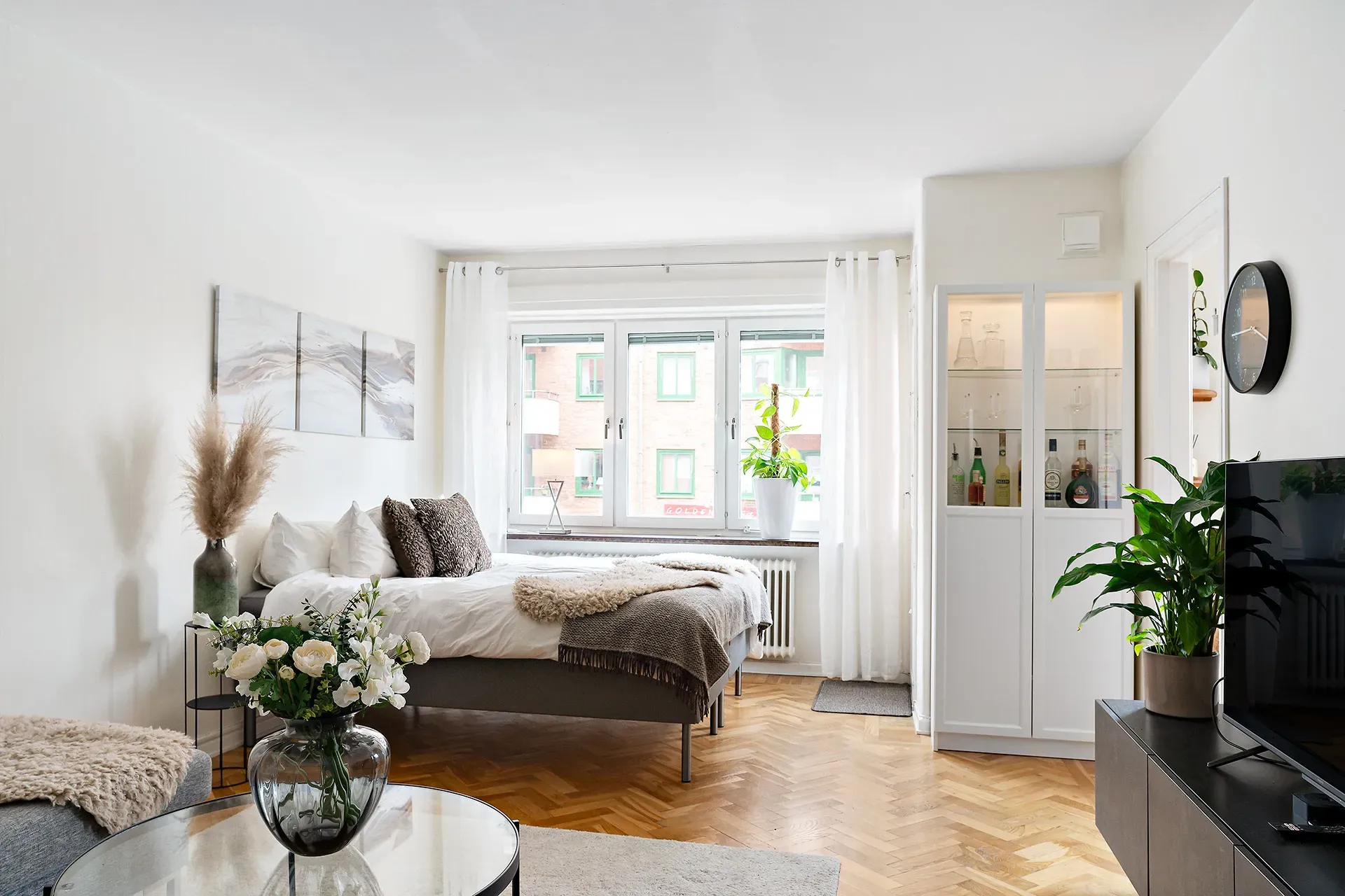 13264045_3-328-16_photo_web