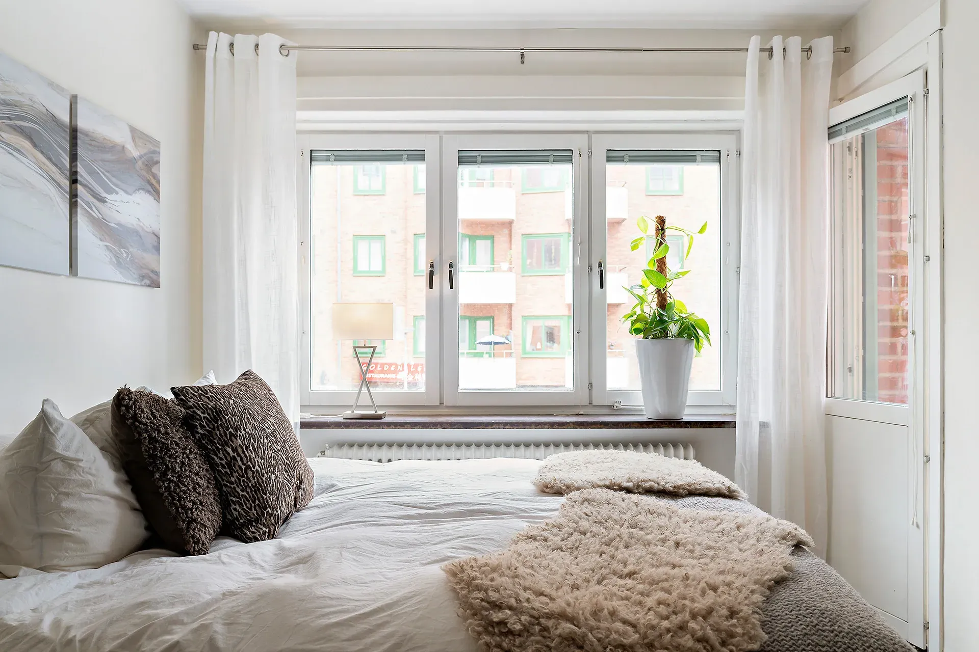 13264045_5-328-16_photo_web