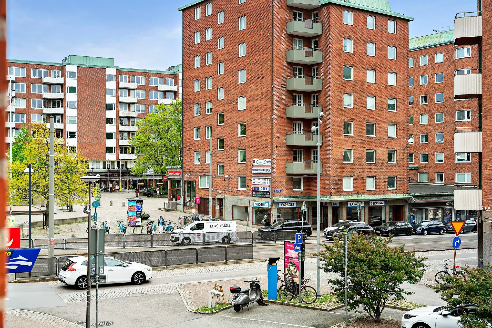 13264045_7-328-16_photo_web