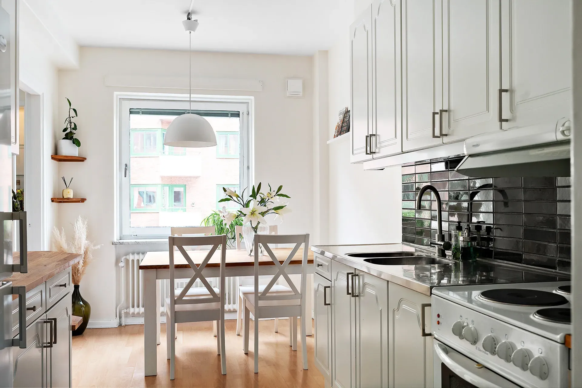 13264045_11-328-16_photo_web