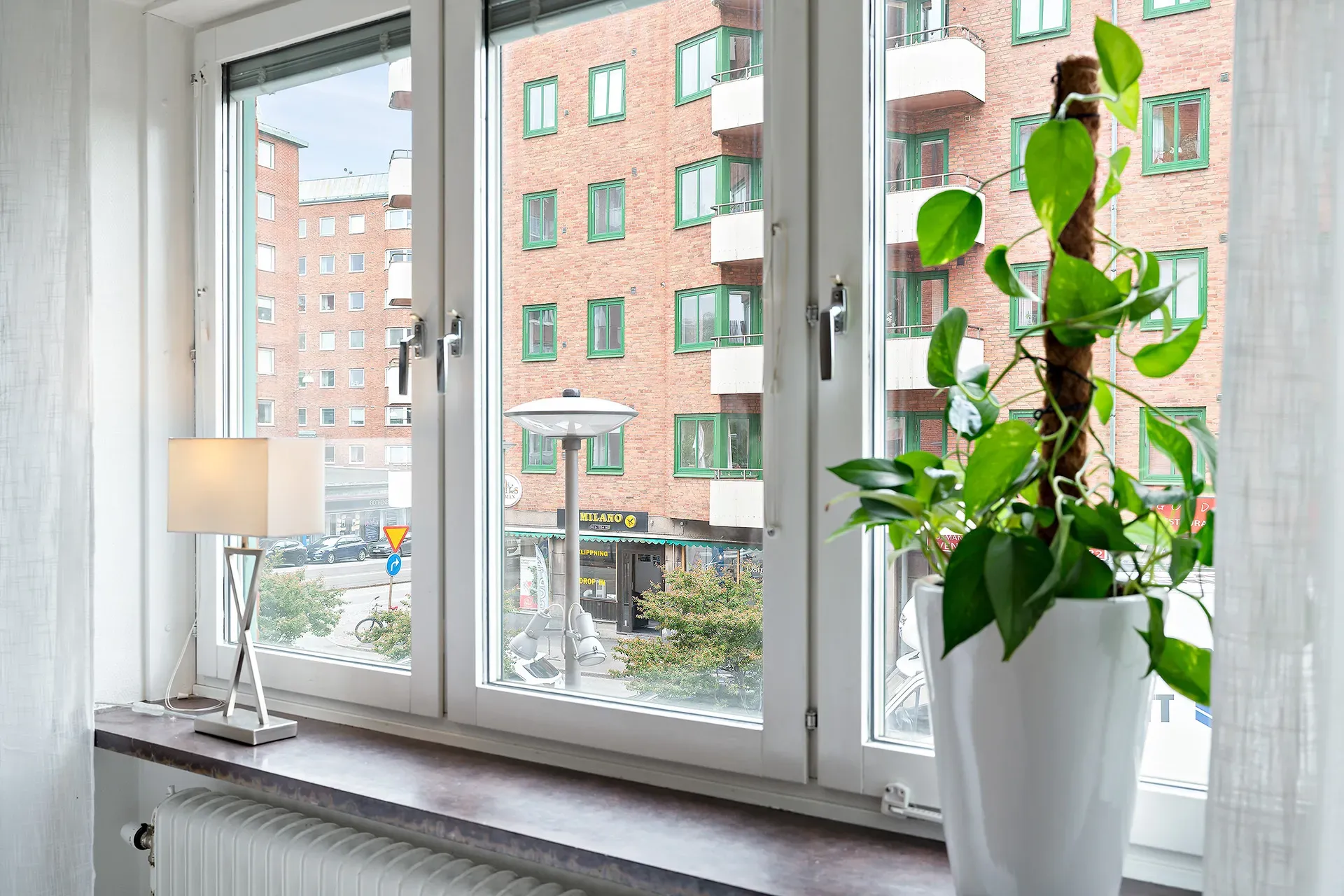 13264045_20-328-16_photo_web