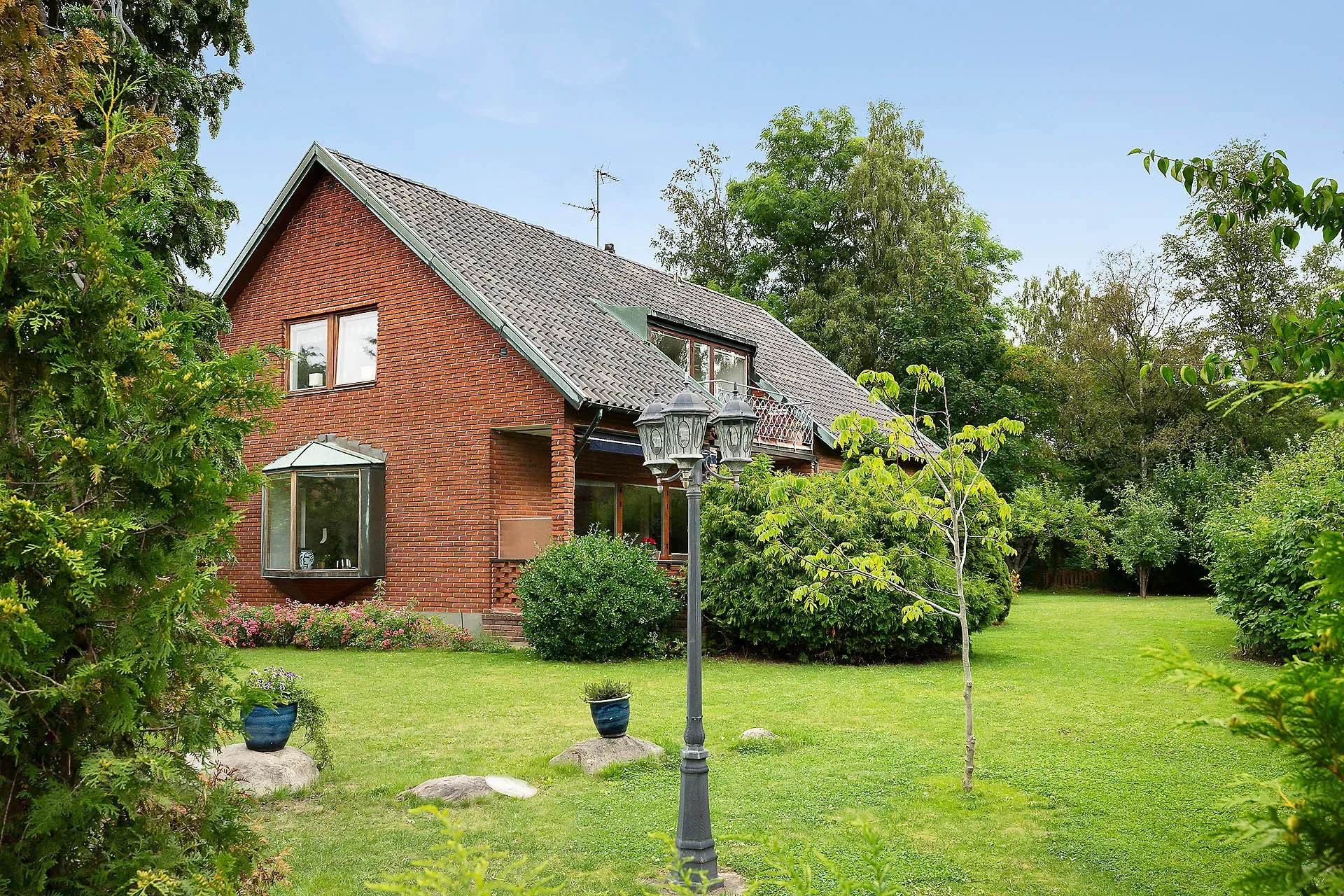 13363647_1-328-16_photo_web