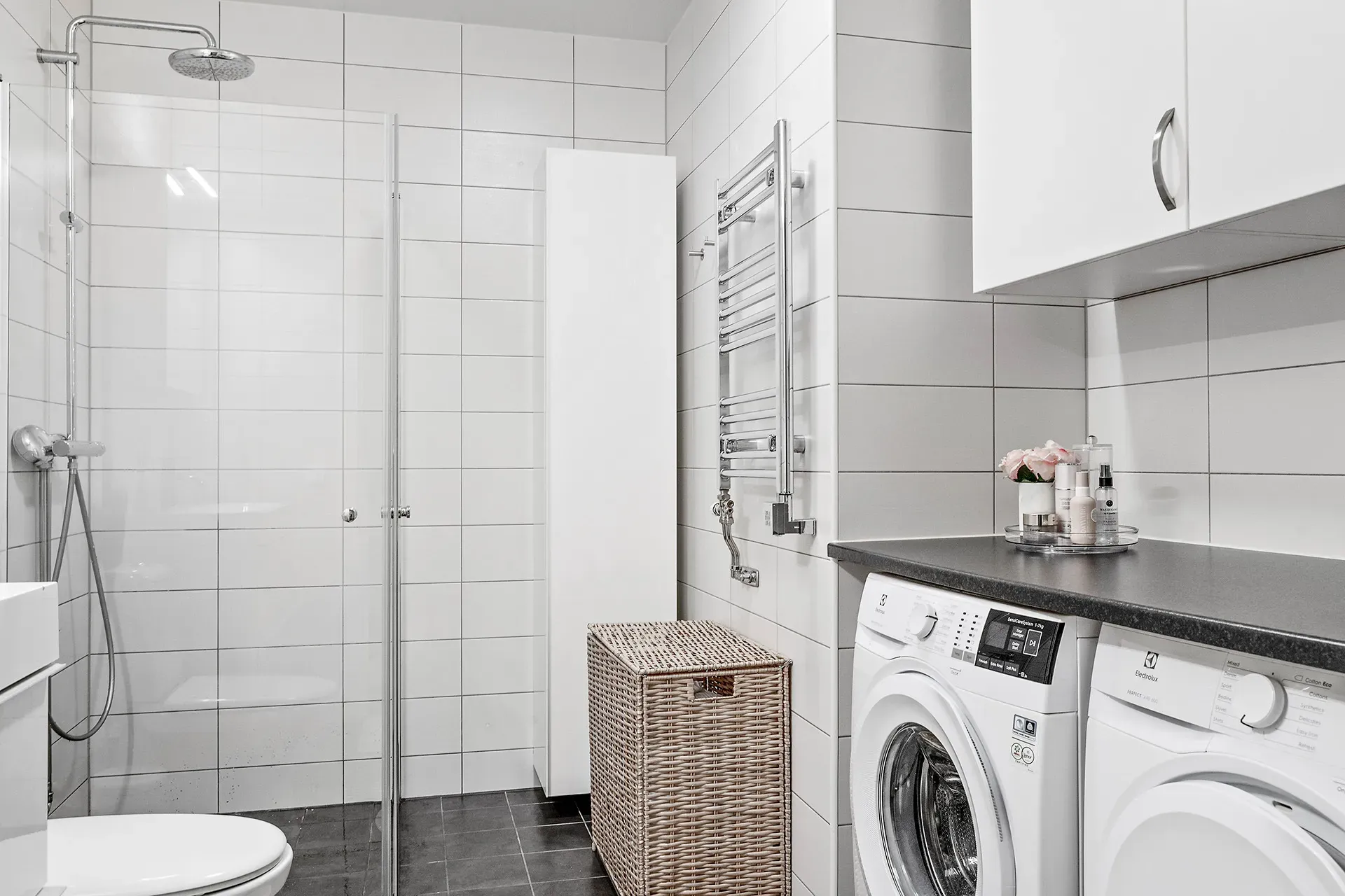 12644882_2-328-16_photo_web