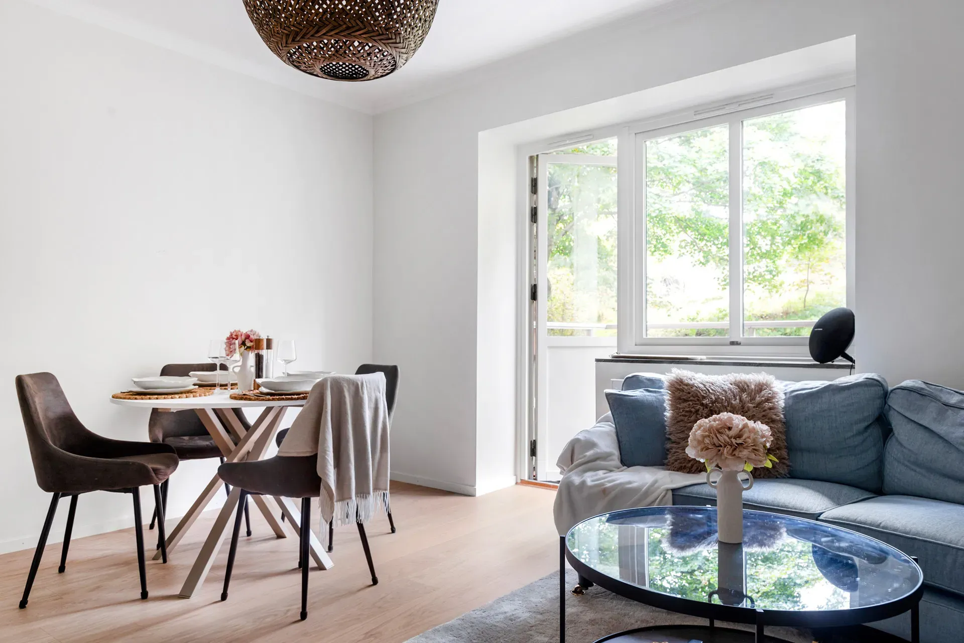 13479089_11-328-16_photo_web