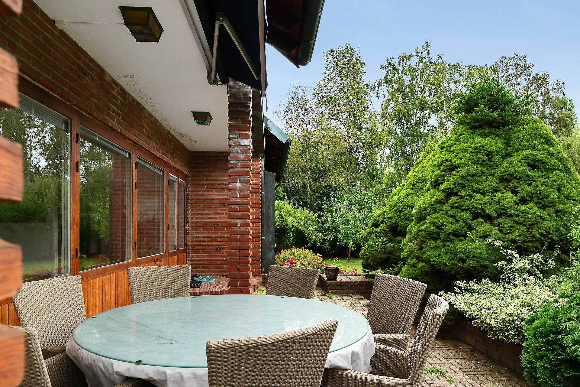 13363647_9-328-16_photo_web