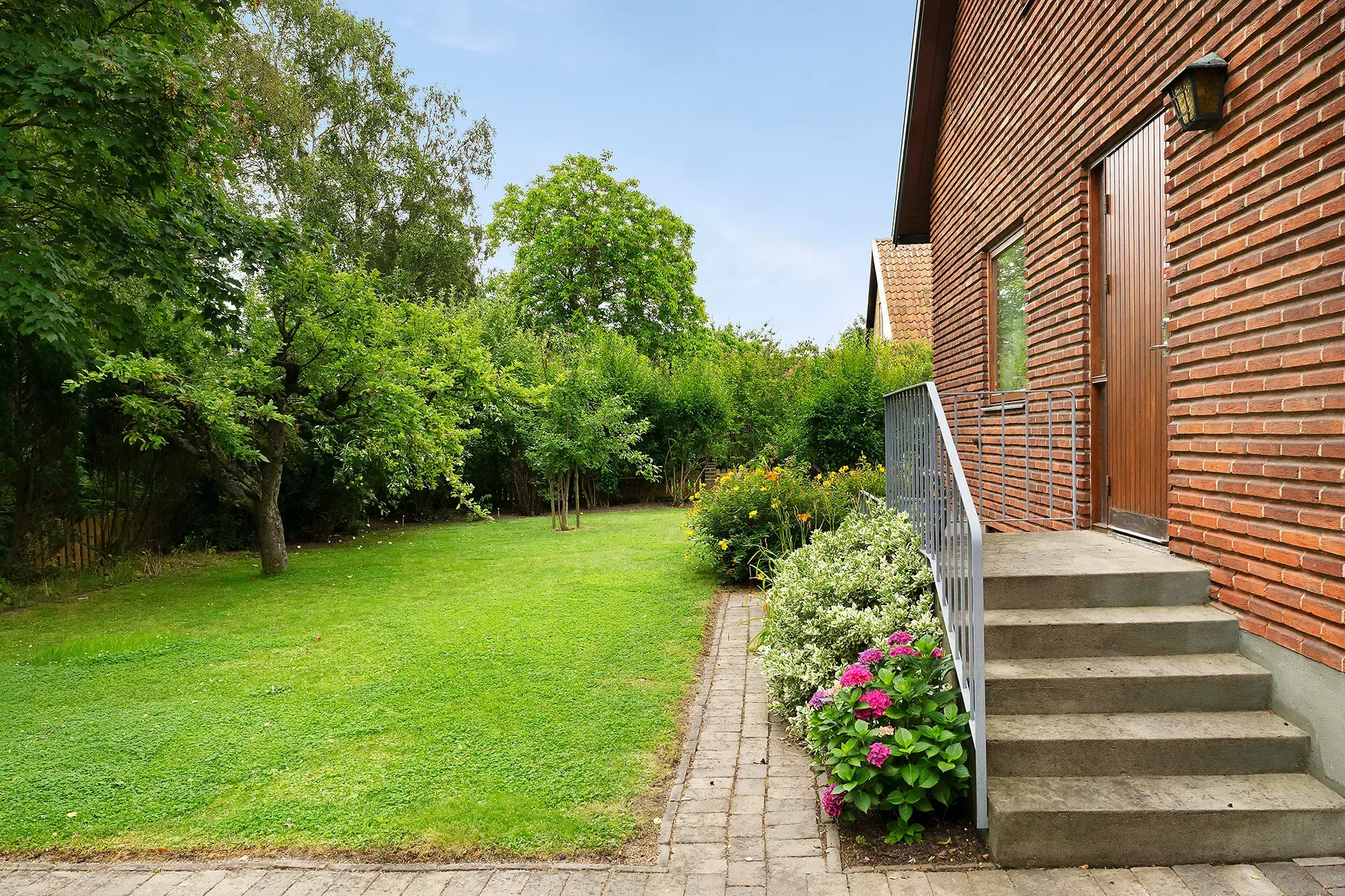 13363647_10-328-16_photo_web