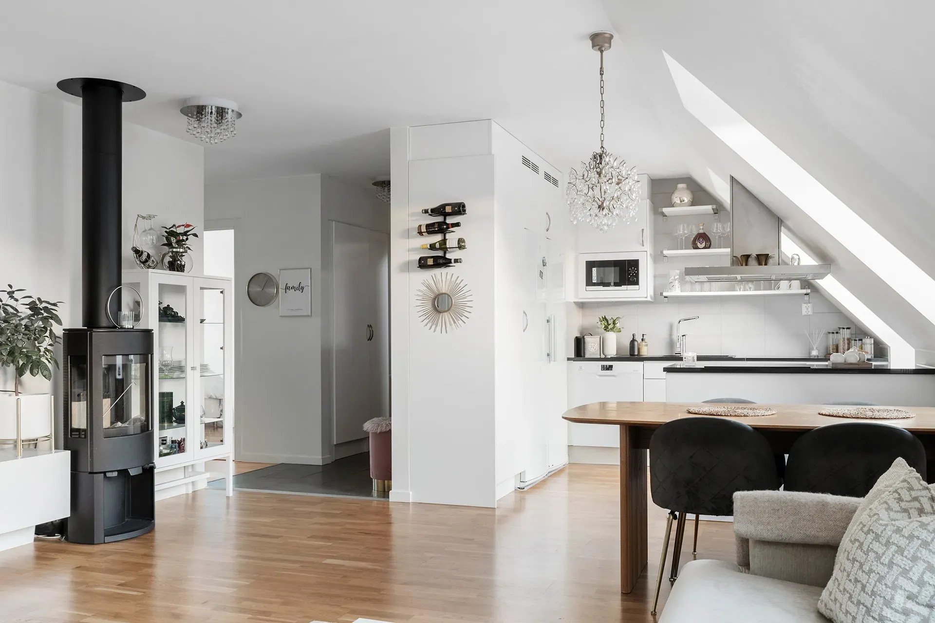 12644882_11-328-16_photo_web