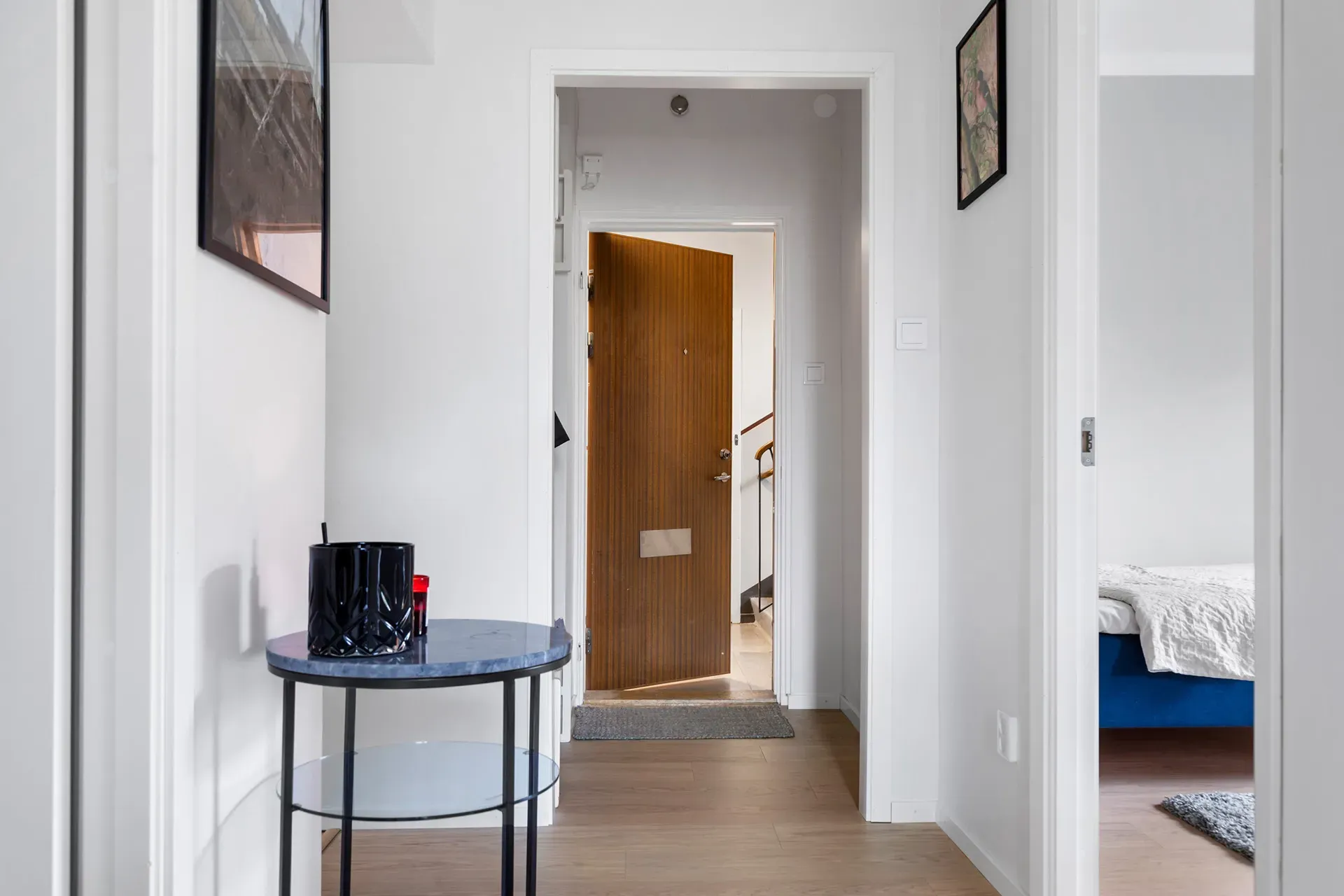 13479089_19-328-16_photo_web