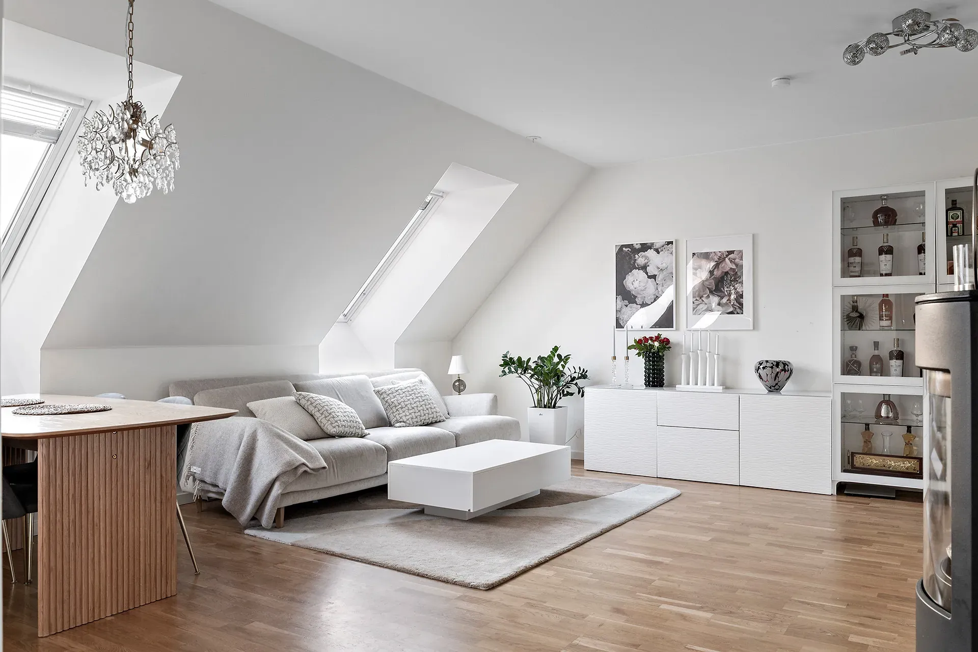 12644882_20-328-16_photo_web