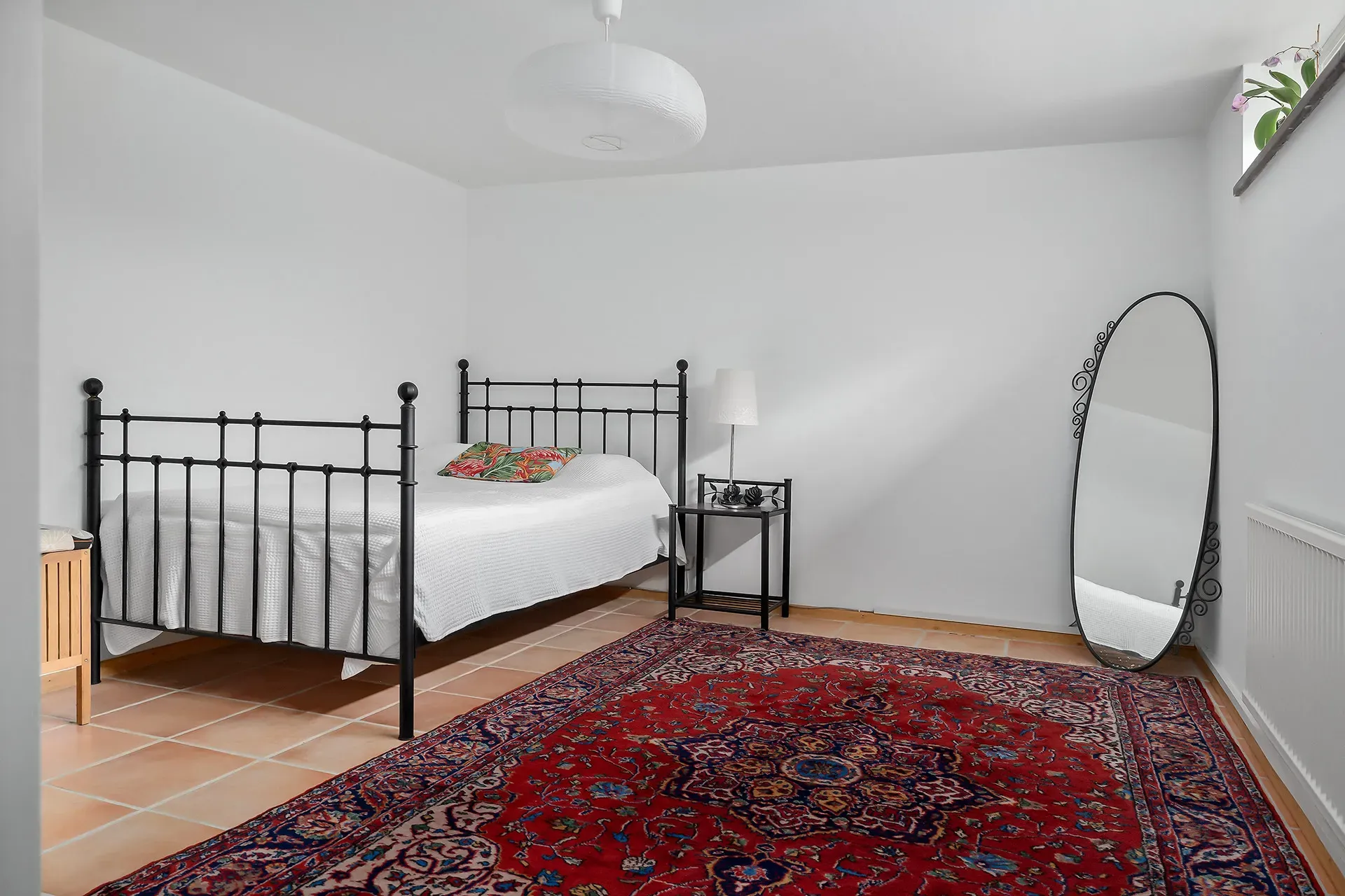 13375314_1-178-16_photo_web