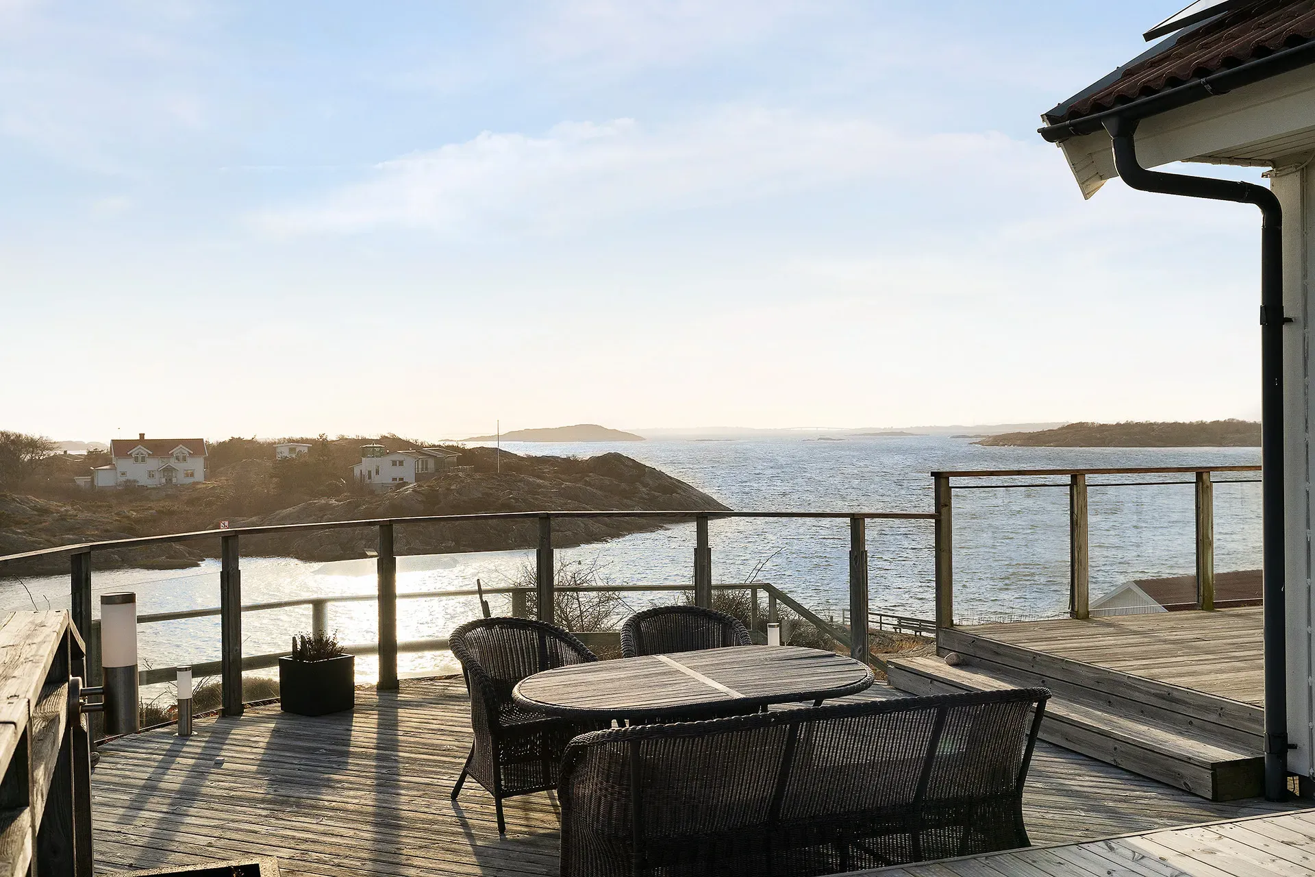 13170943_12-328-16_photo_web