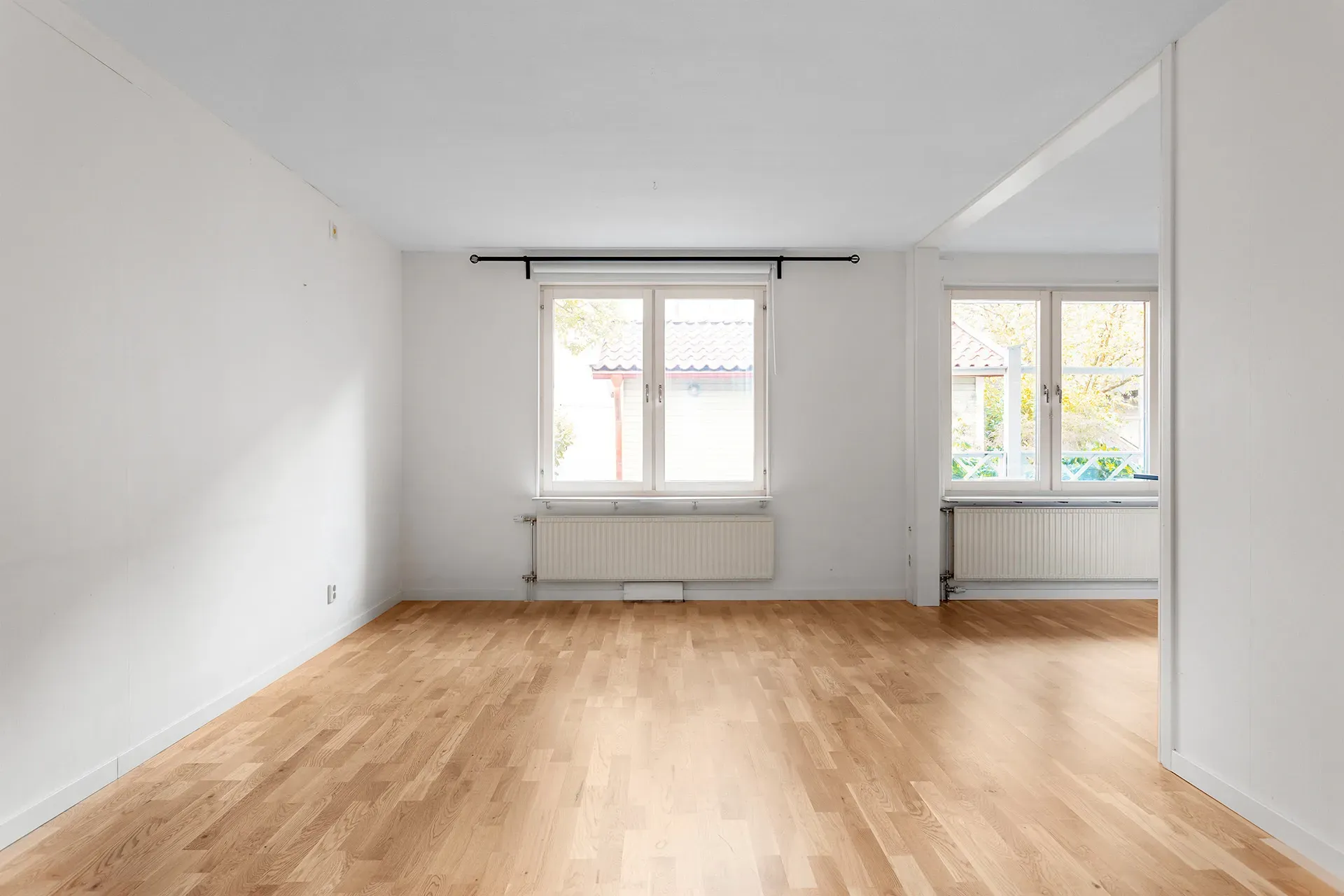 13450356_1-328-16_photo_web