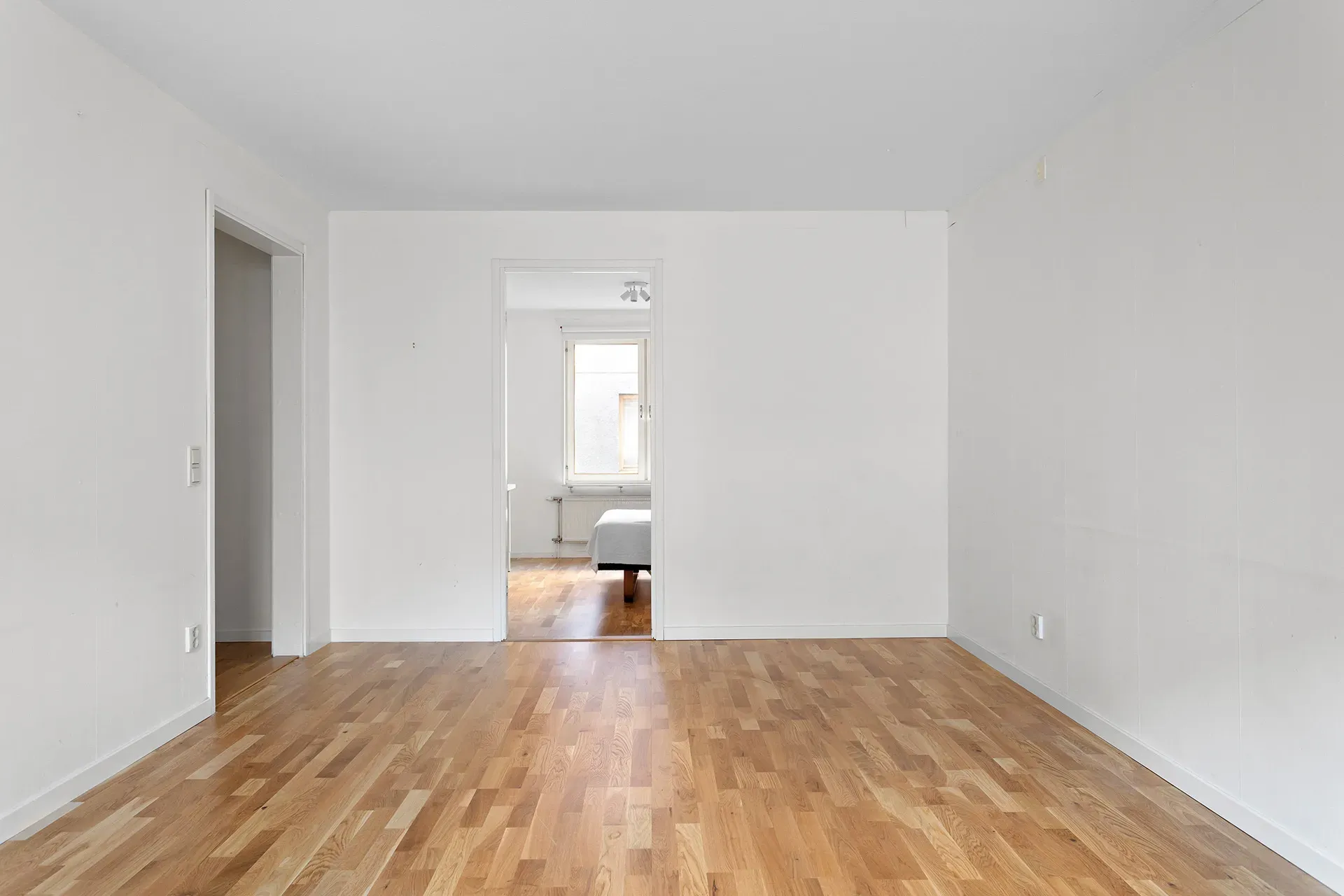 13450356_4-328-16_photo_web