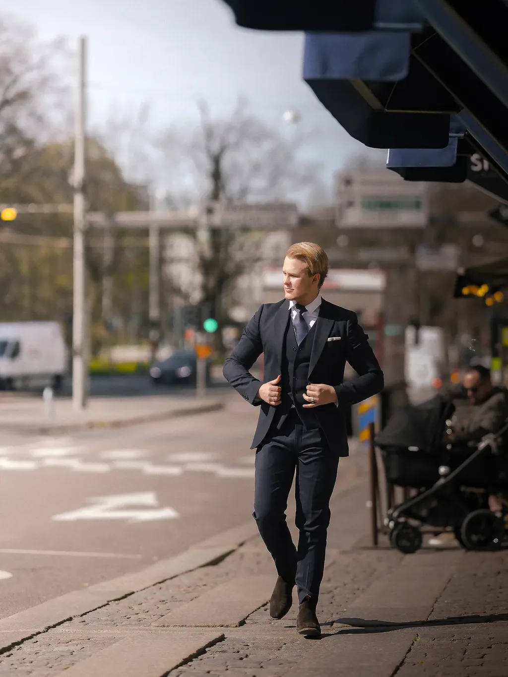 Maximilian Haglid Andersson