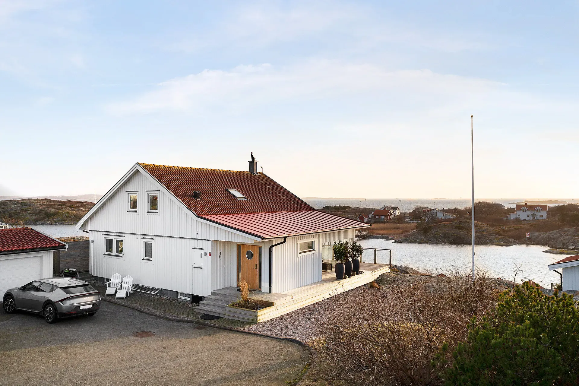 13170943_27-328-16_photo_web