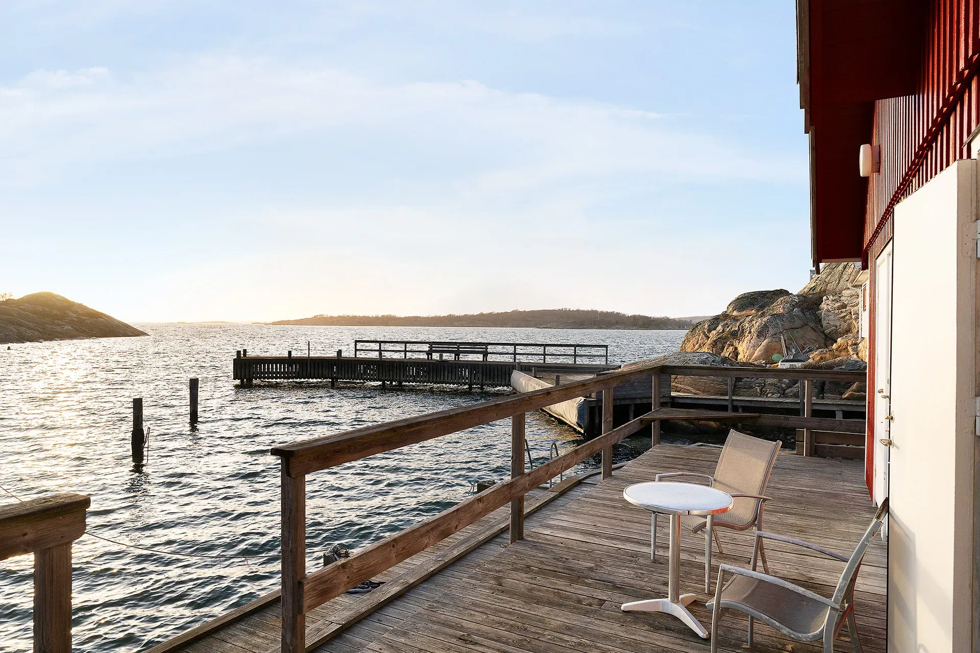 13170943_32-328-16_photo_web