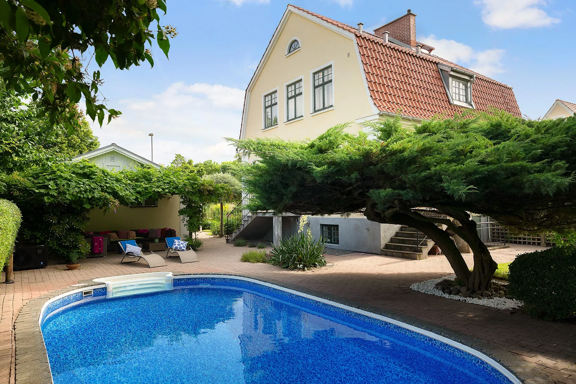 13363641_3-328-16_photo_web