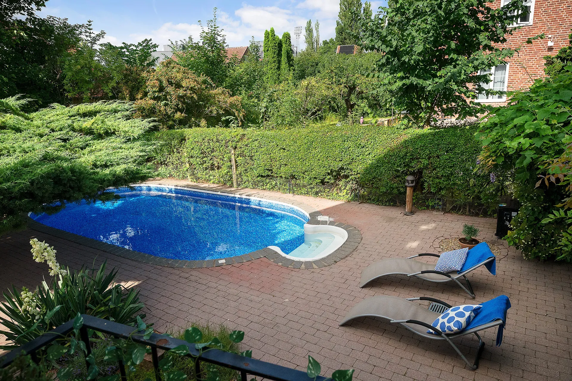 13363641_4-328-16_photo_web