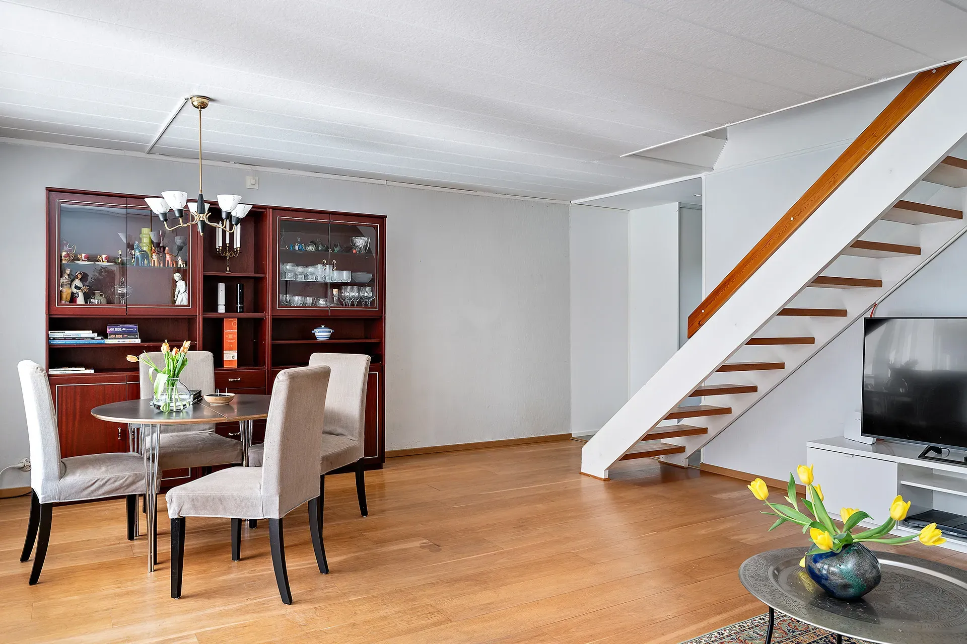 13243594_20-328-16_photo_web