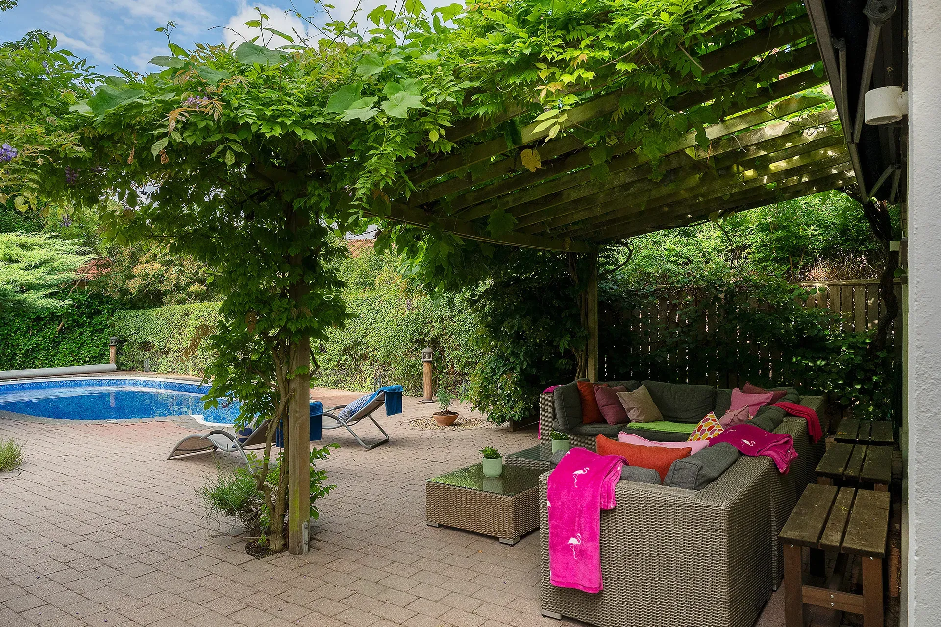 13363641_6-328-16_photo_web