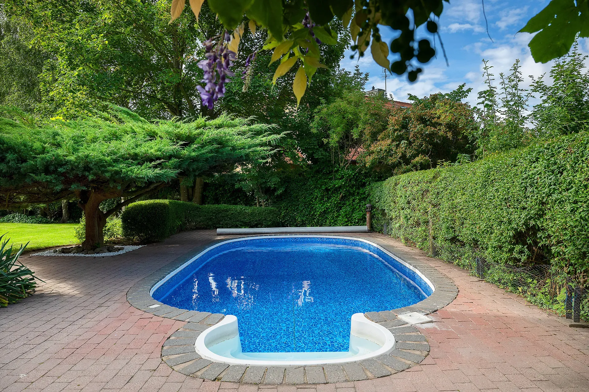 13363641_7-328-16_photo_web