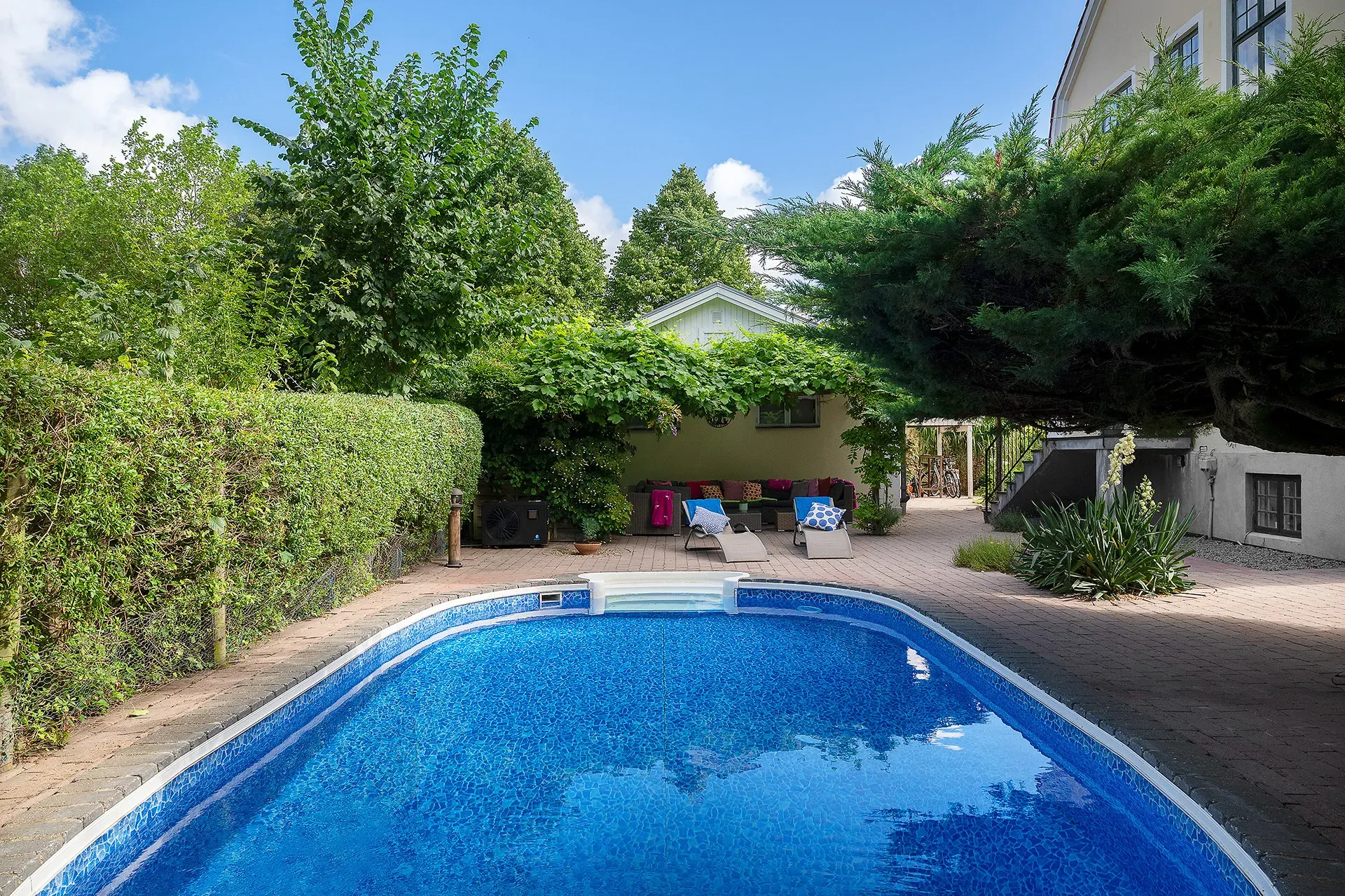 13363641_8-328-16_photo_web